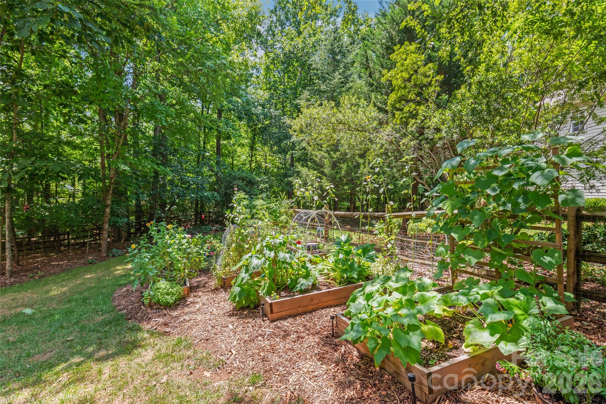 1455 Piper Court Property Photo 35