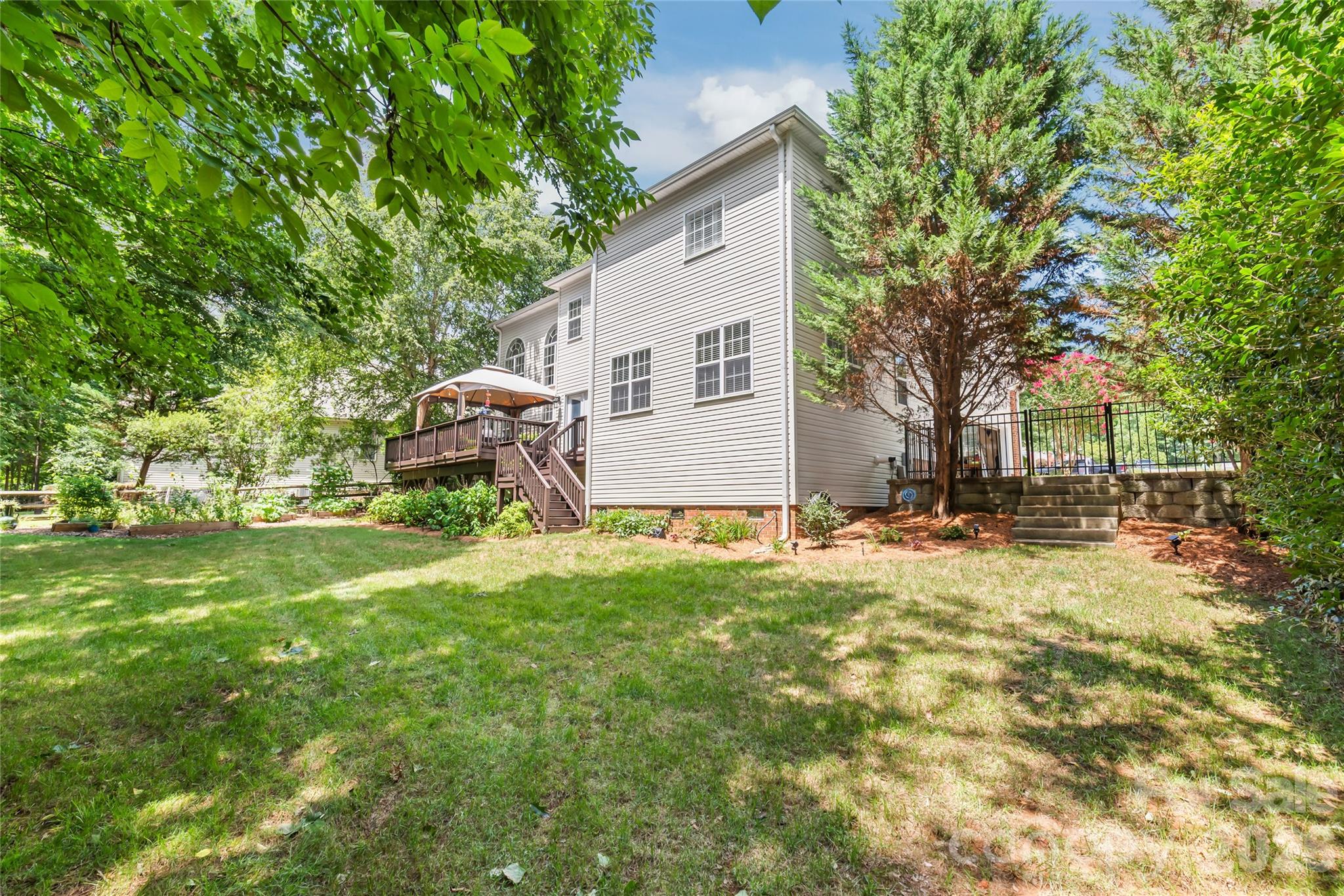 1455 Piper Court Property Photo 37