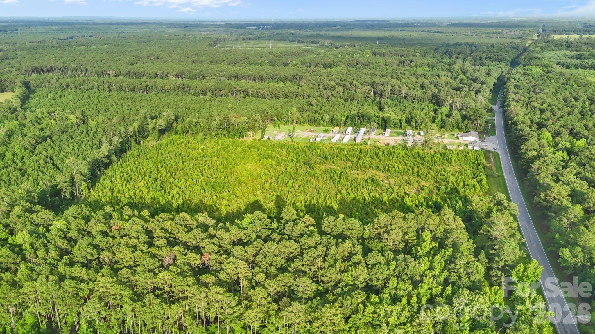 5472 Bluff Road Property Photo 1