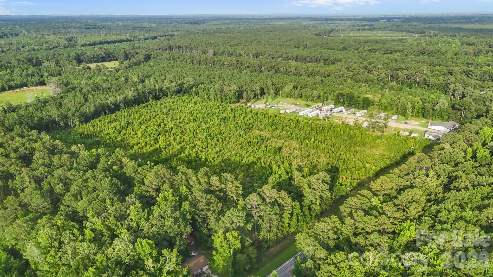 5472 Bluff Road Property Photo 2