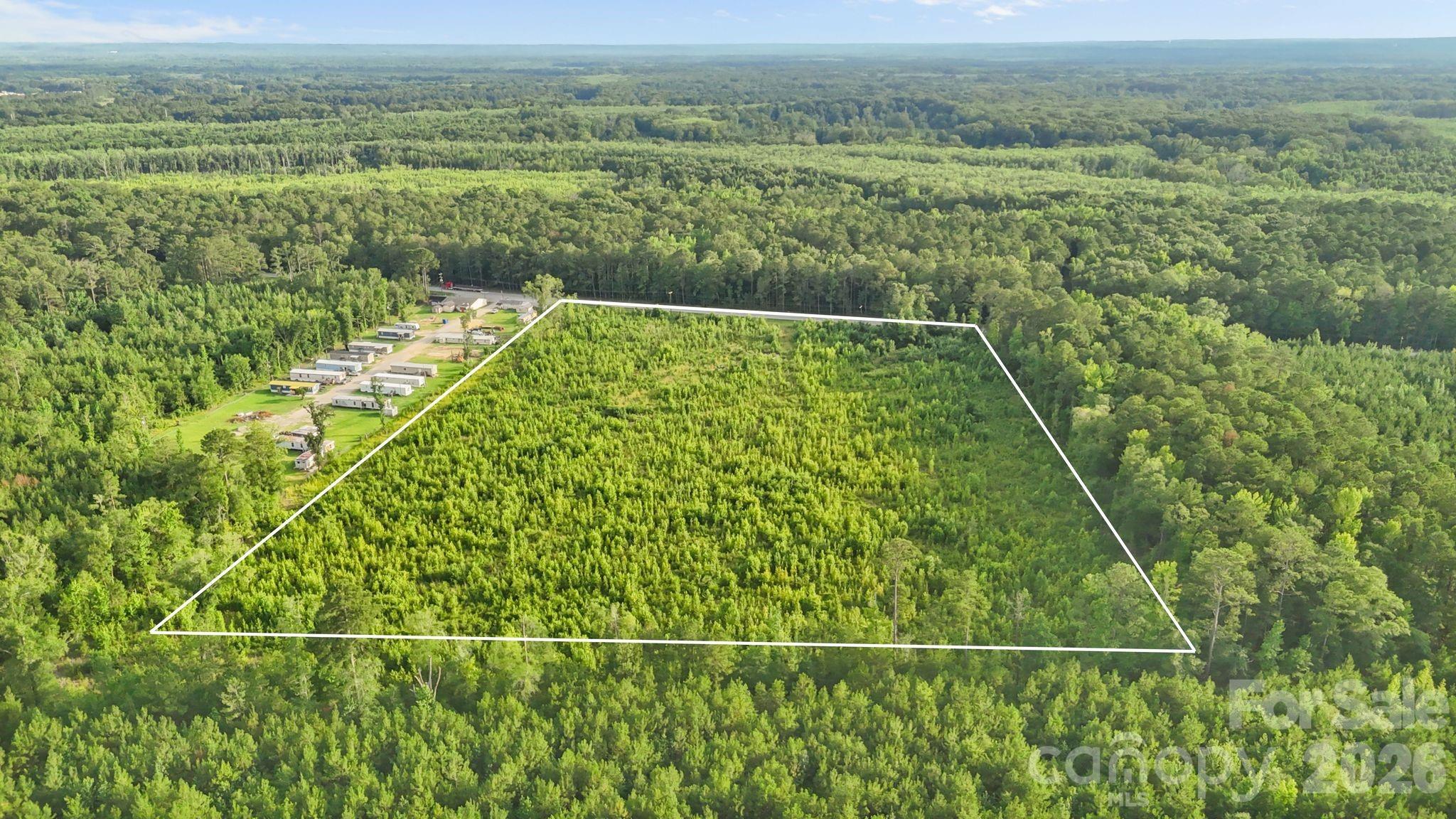 5472 Bluff Road Property Photo 2