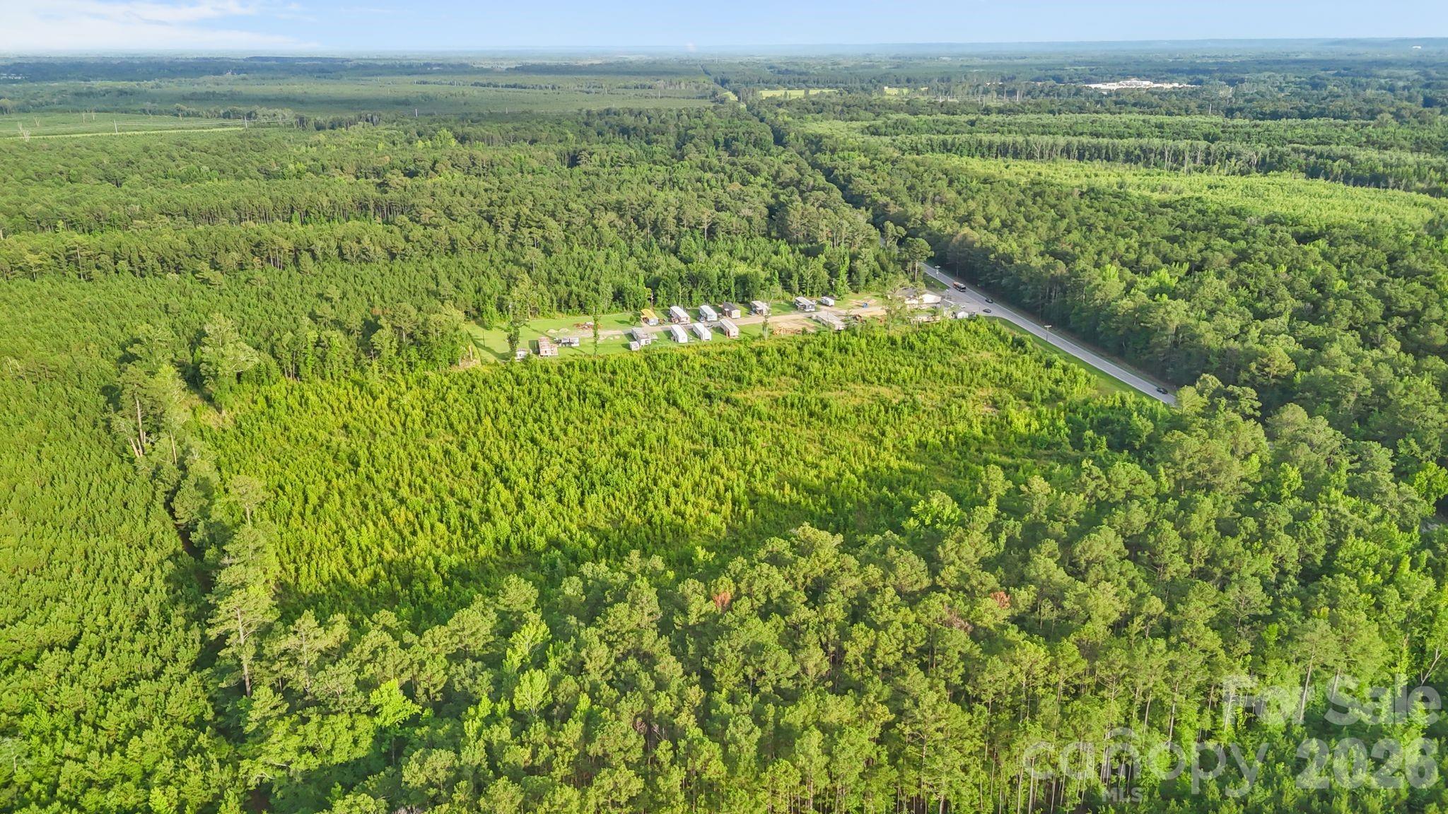 5472 Bluff Road Property Photo 3