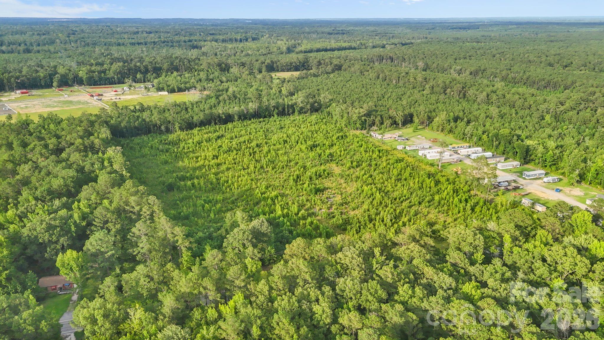 5472 Bluff Road Property Photo 4