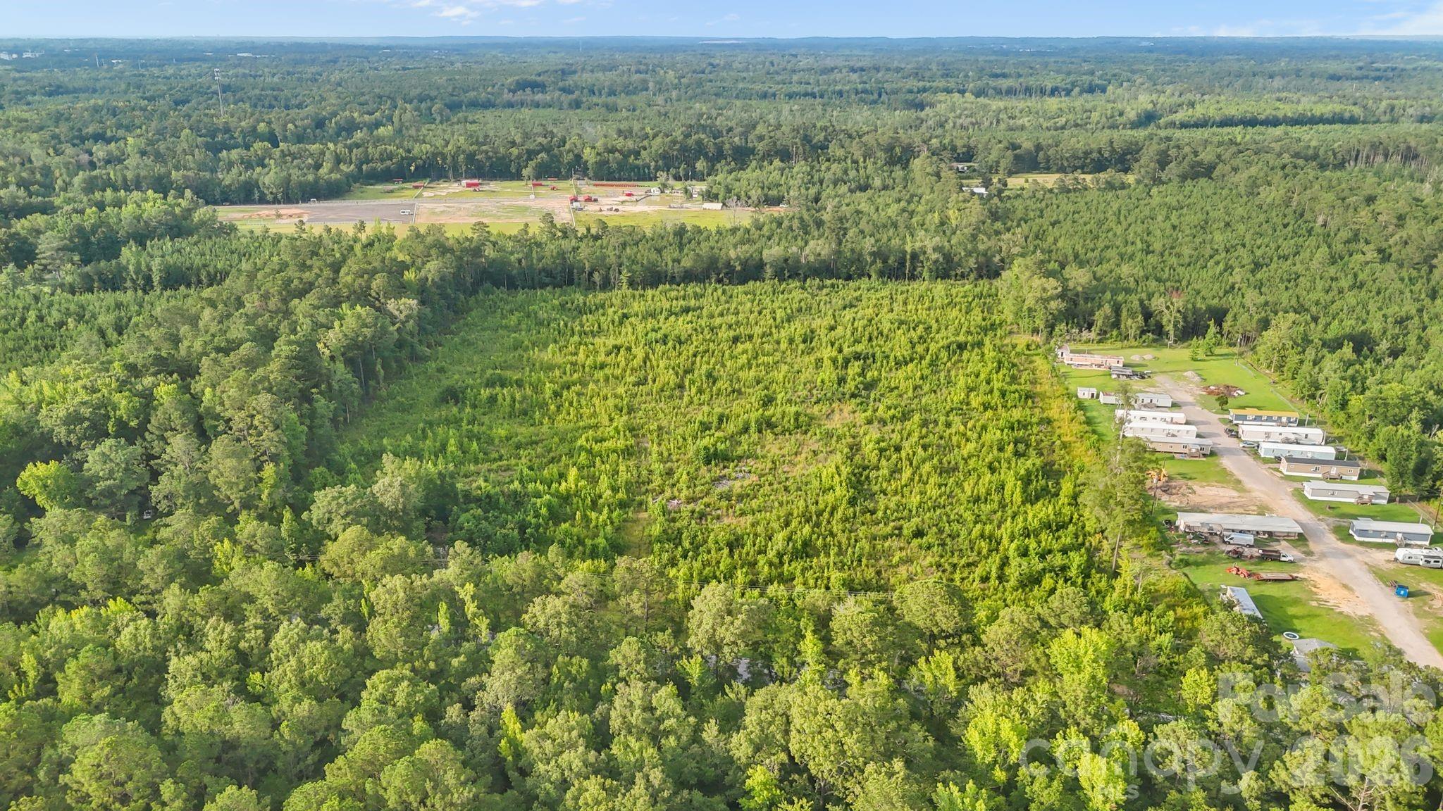 5472 Bluff Road Property Photo 5