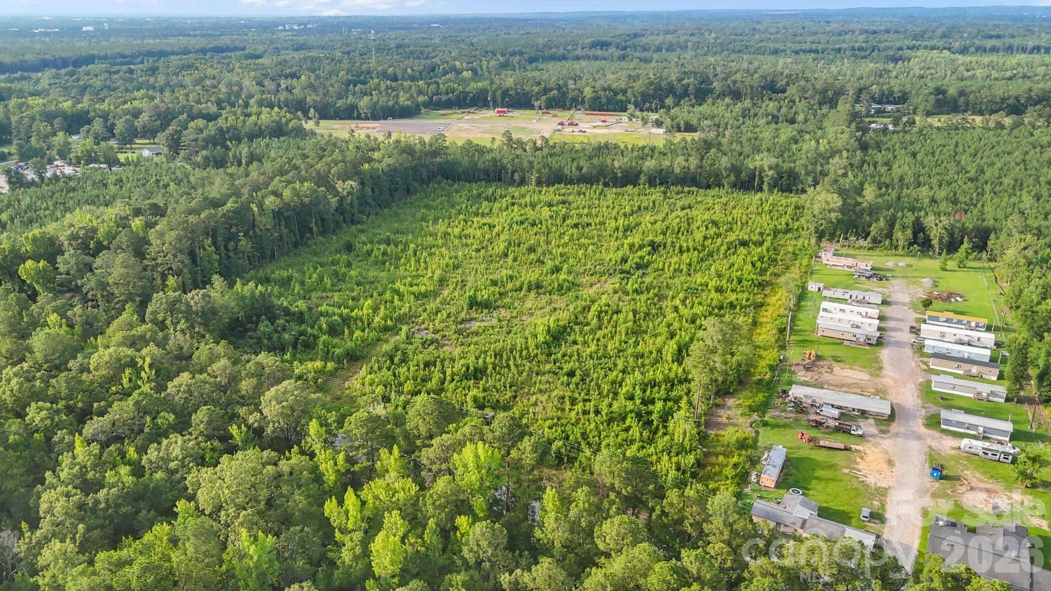 5472 Bluff Road Property Photo 8