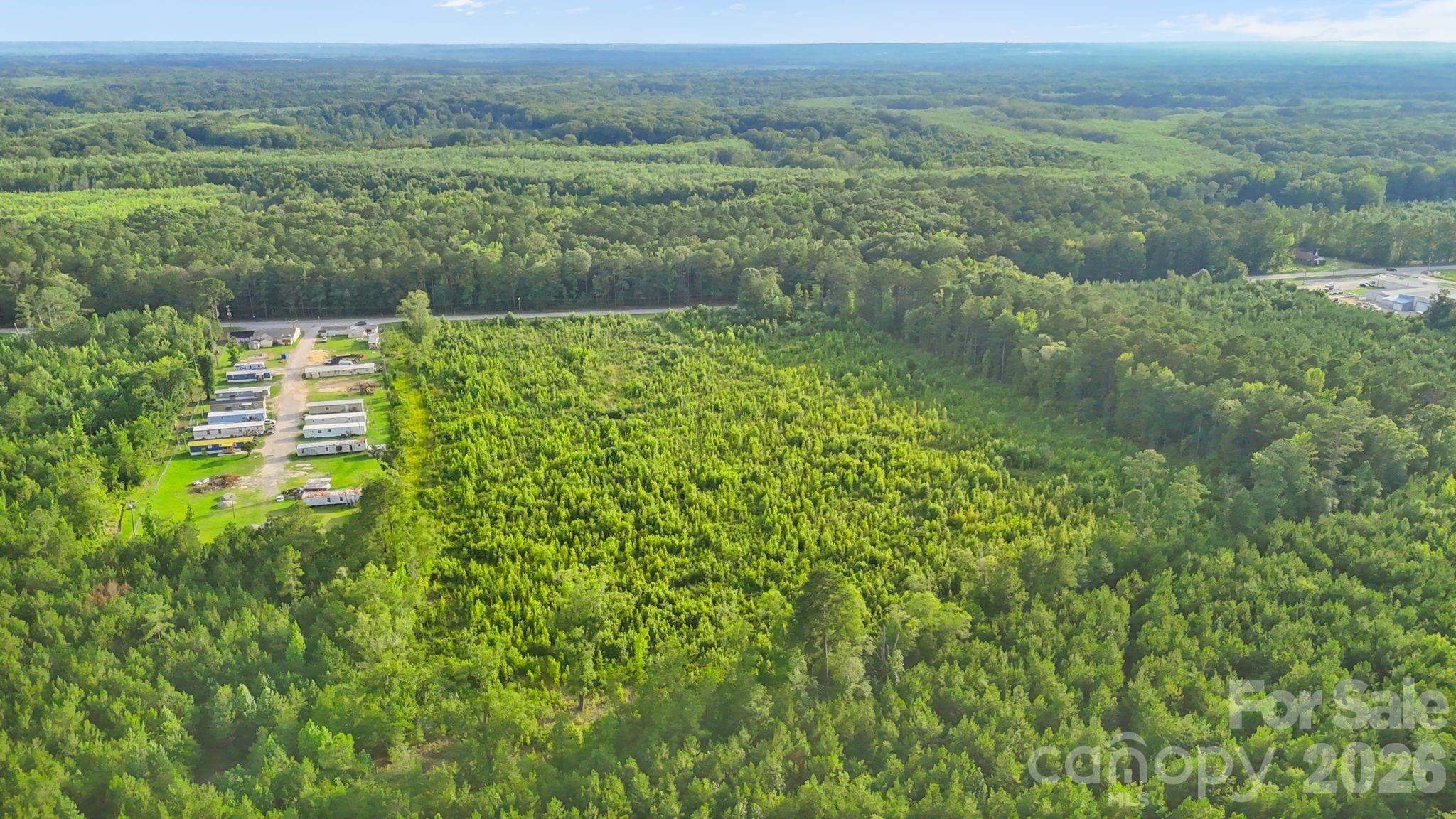 5472 Bluff Road Property Photo 9
