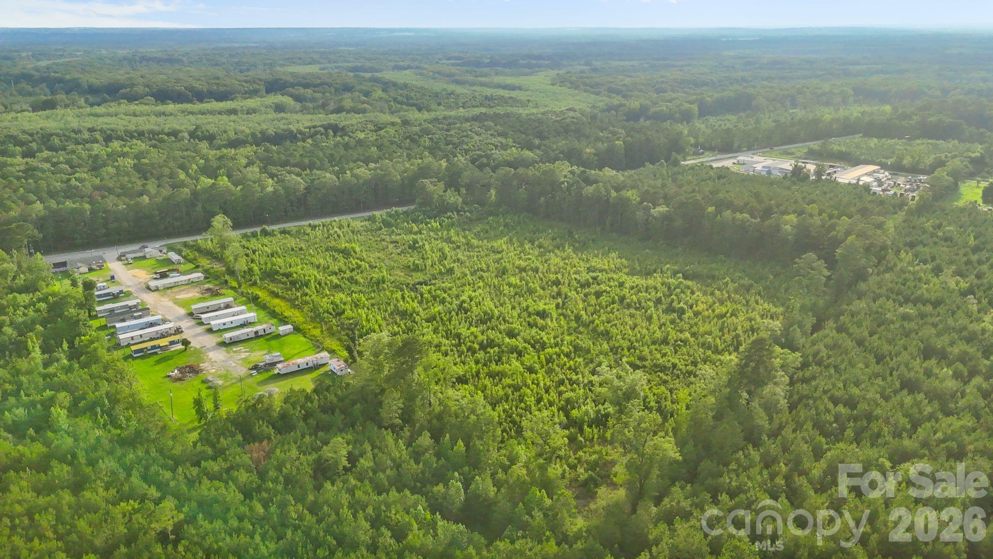 5472 Bluff Road Property Photo 10