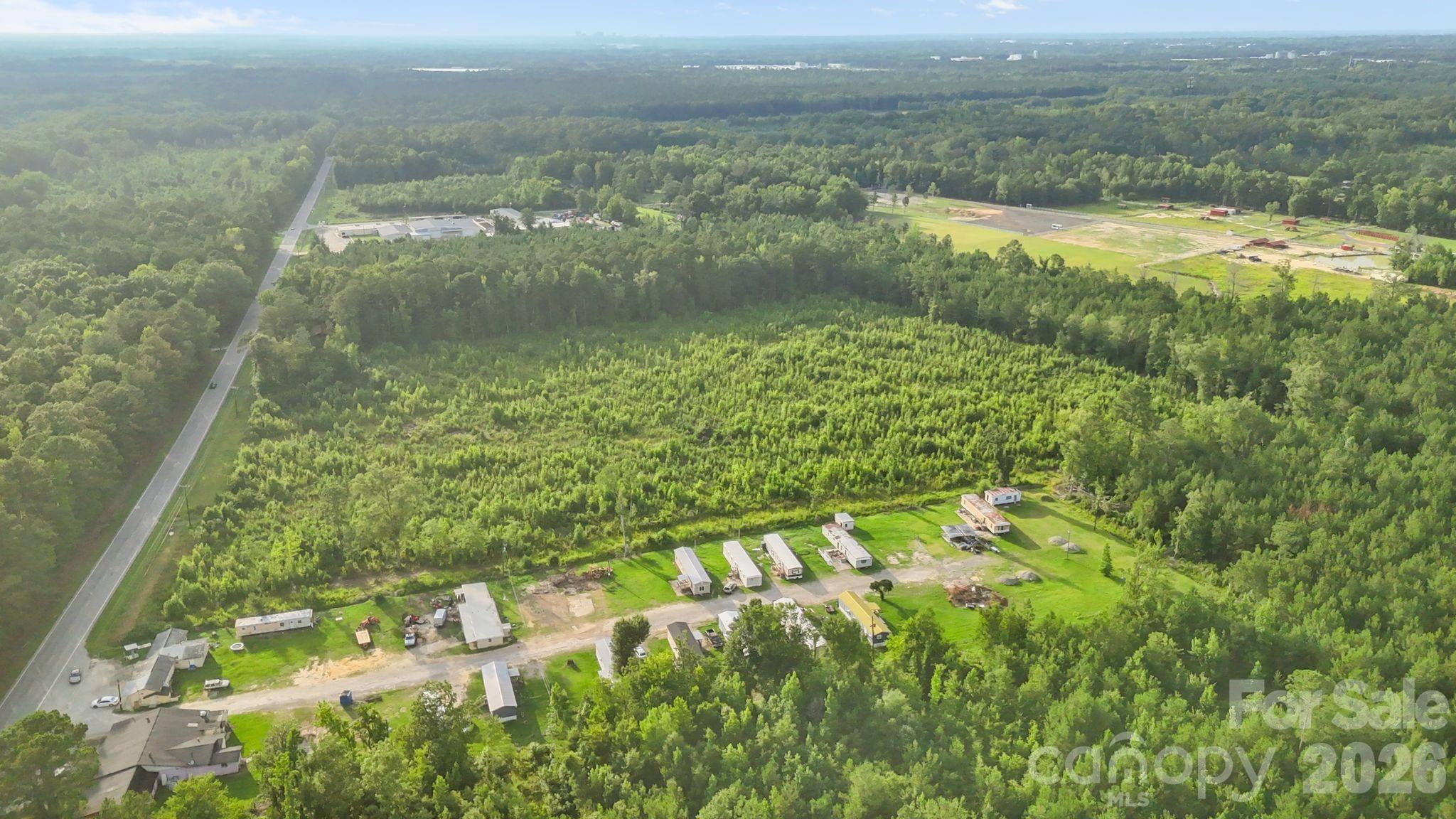 5472 Bluff Road Property Photo 12