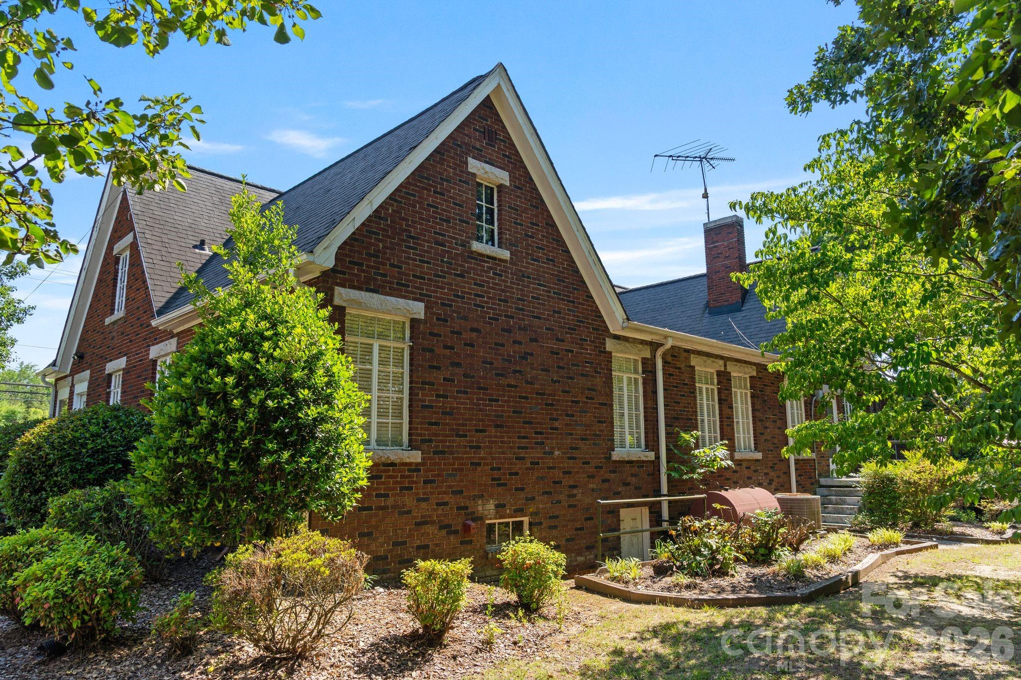 4255 Nc Hwy 24/27 Highway Property Photo 6