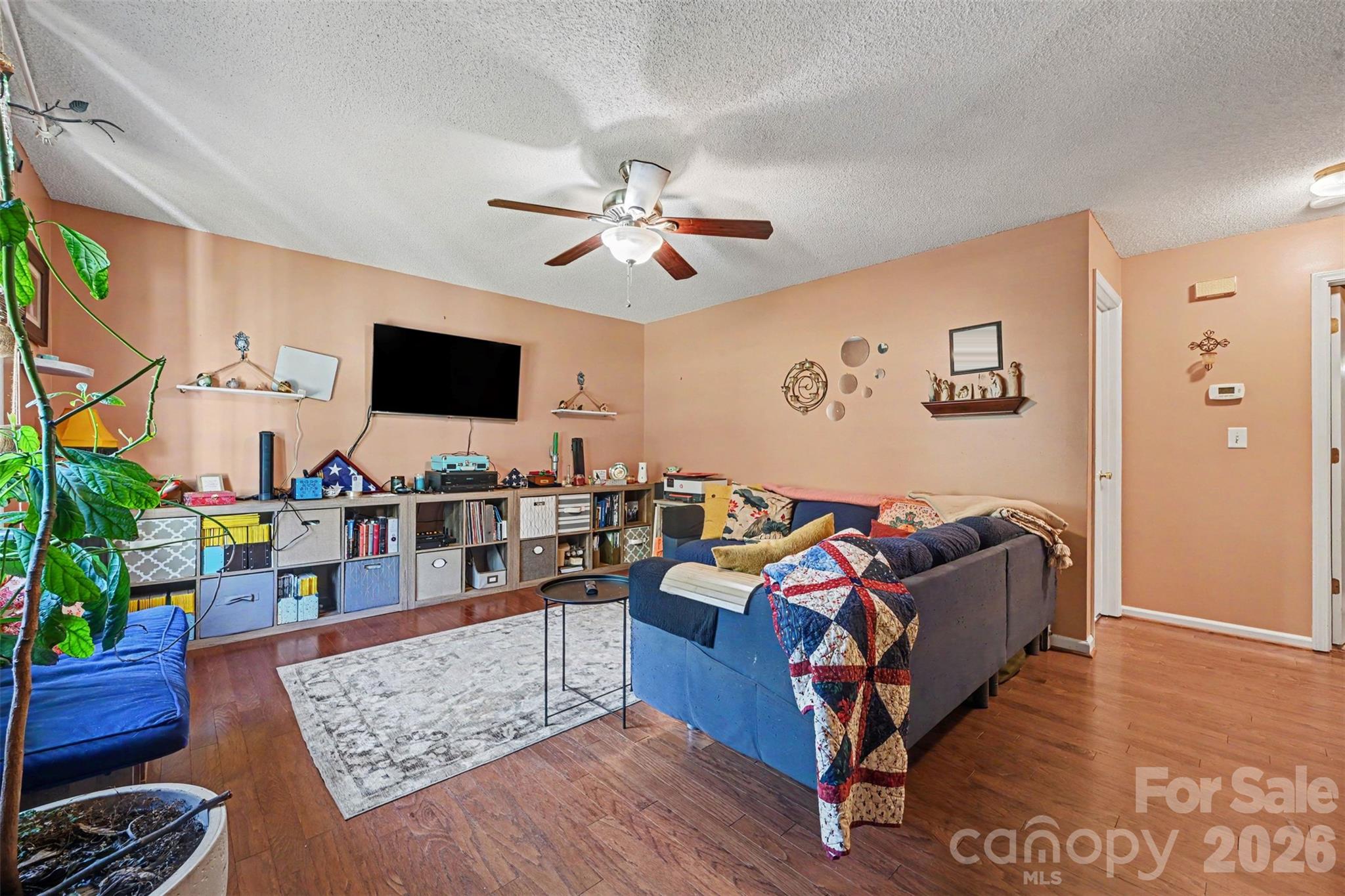 2040 Providence Church Road Property Photo 7
