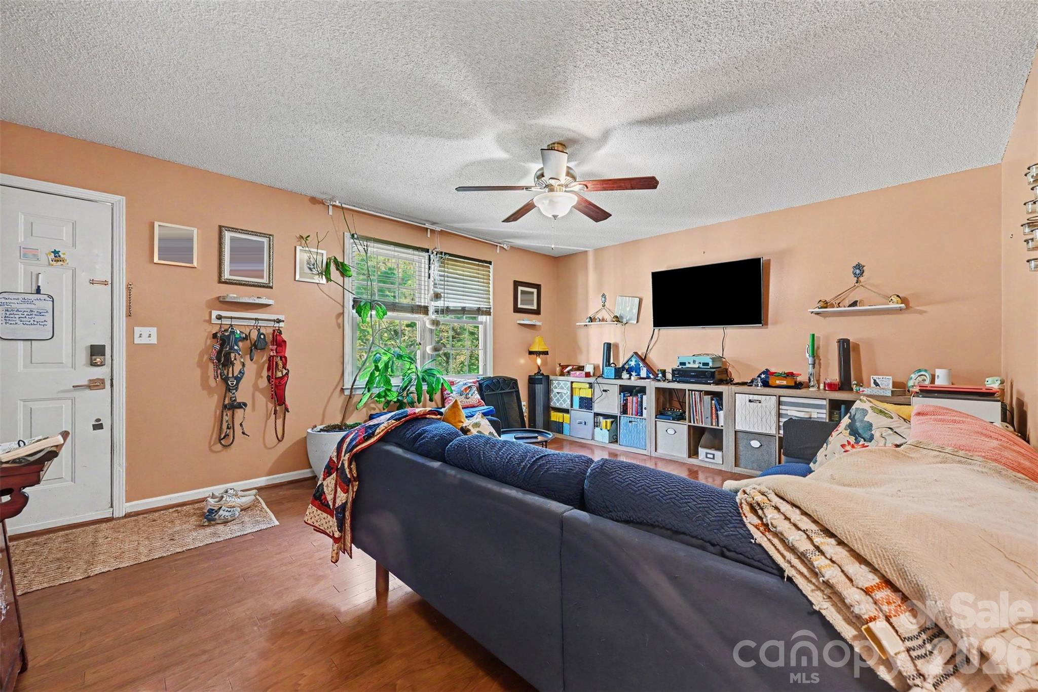 2040 Providence Church Road Property Photo 8