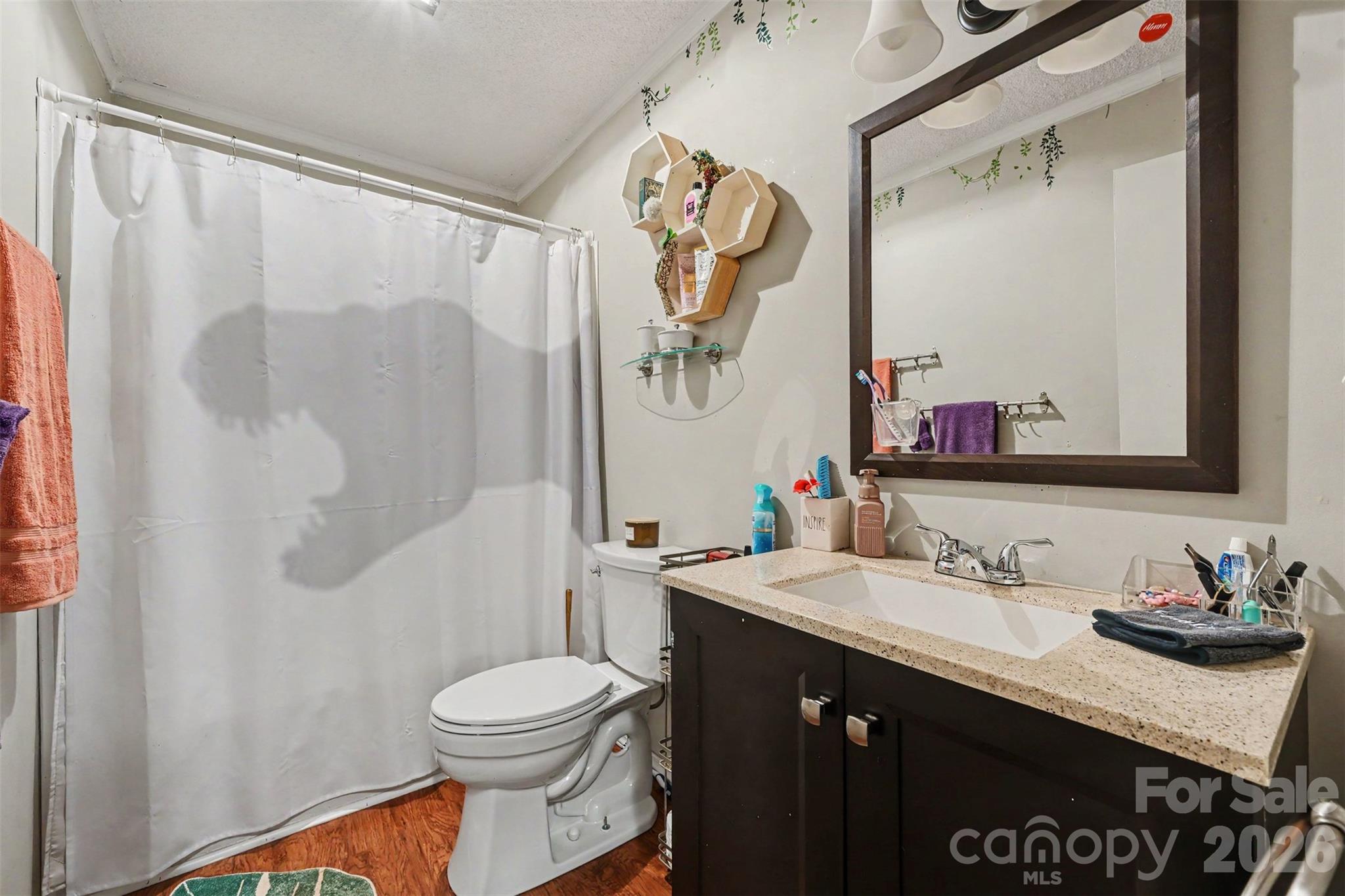2040 Providence Church Road Property Photo 13