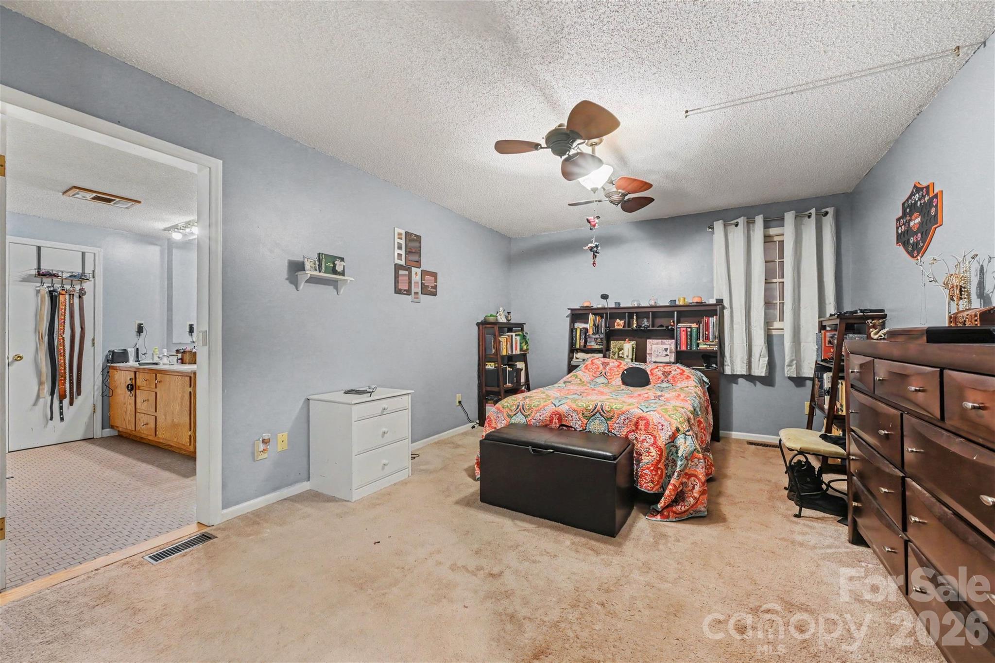 2040 Providence Church Road Property Photo 14