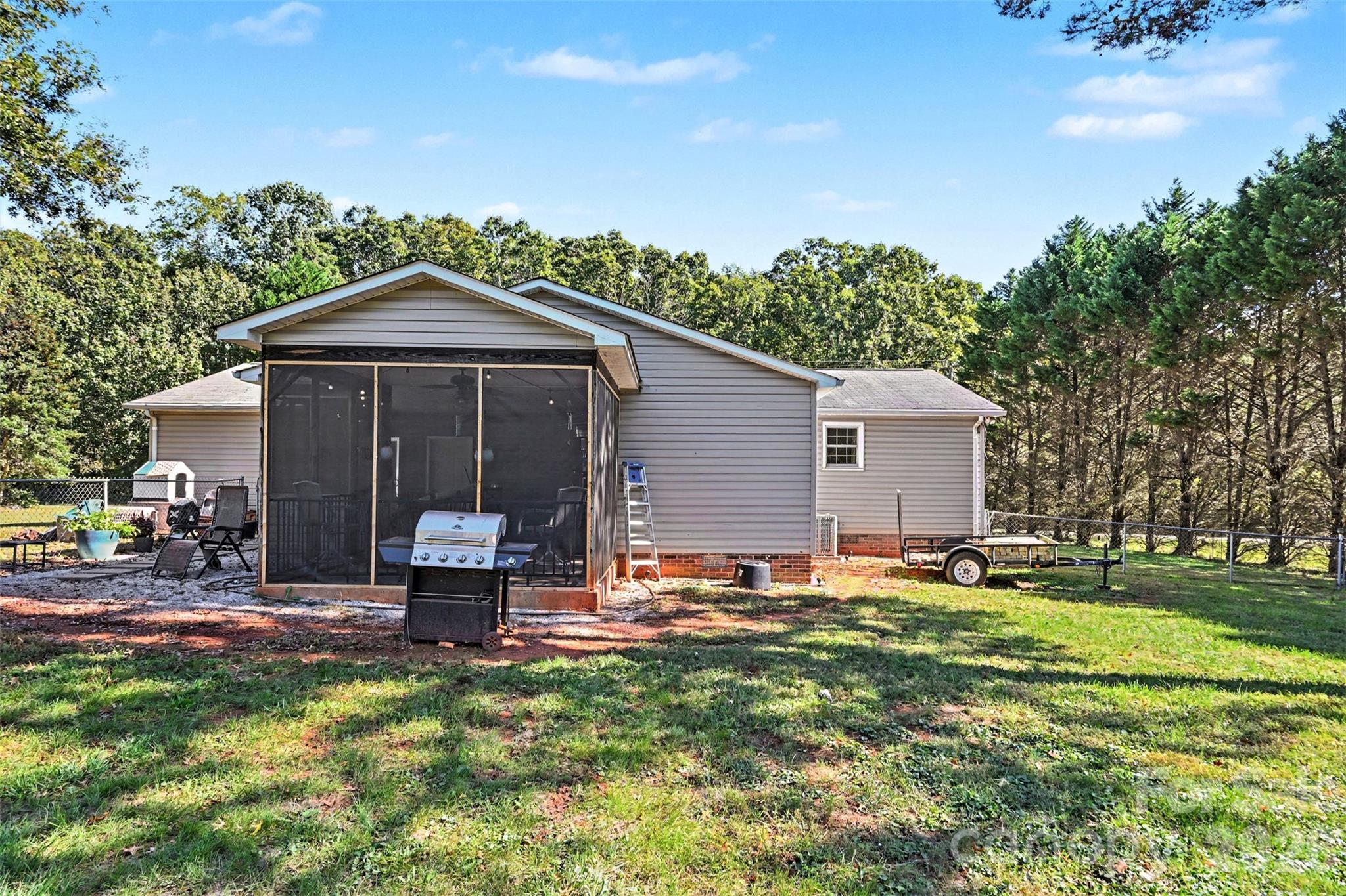 2040 Providence Church Road Property Photo 19