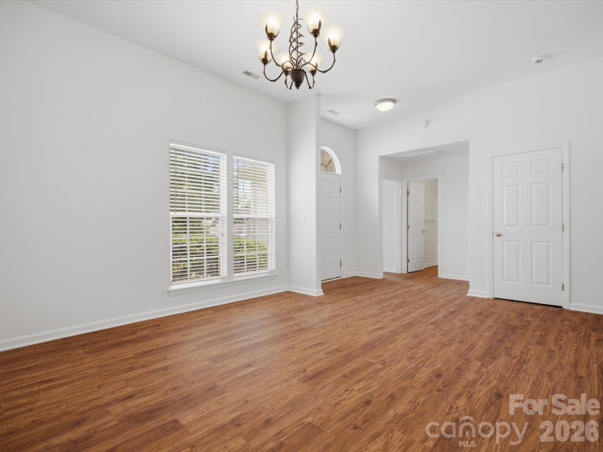 2007 Rosewater Lane Property Photo 6