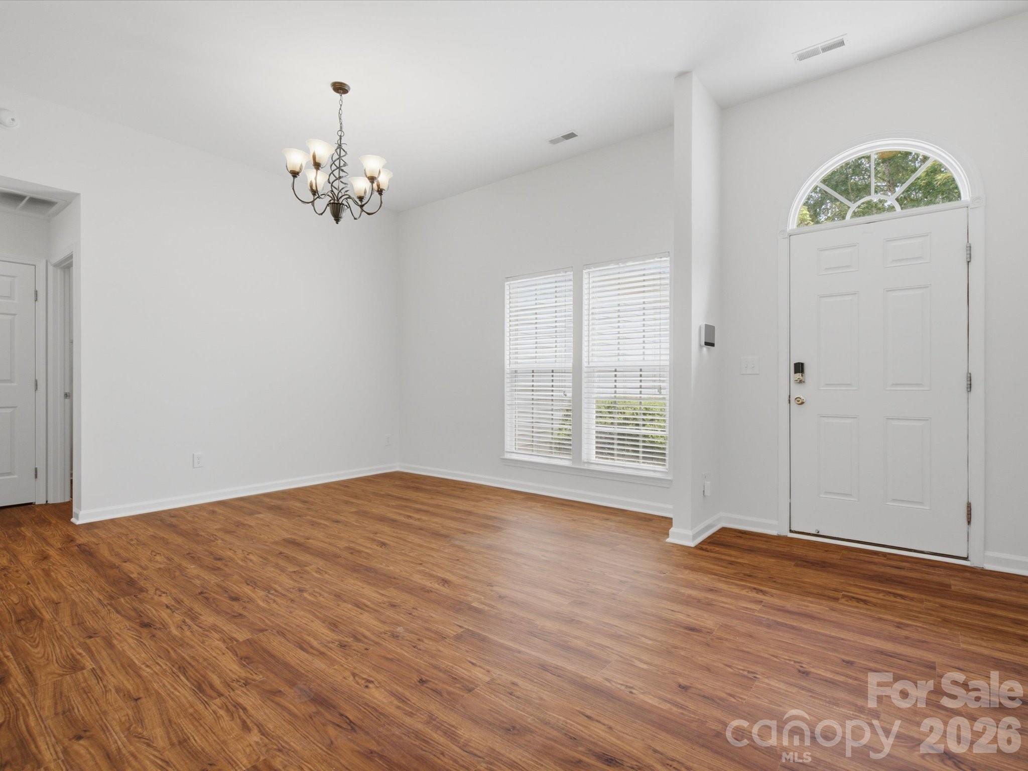 2007 Rosewater Lane Property Photo 7