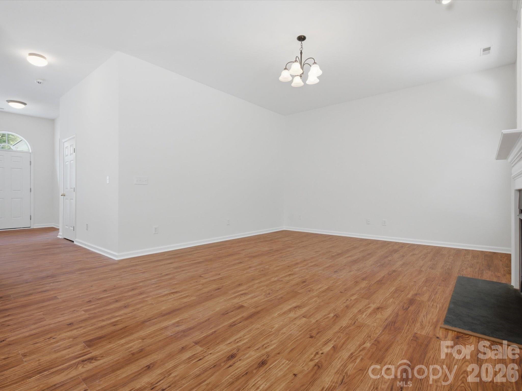 2007 Rosewater Lane Property Photo 9