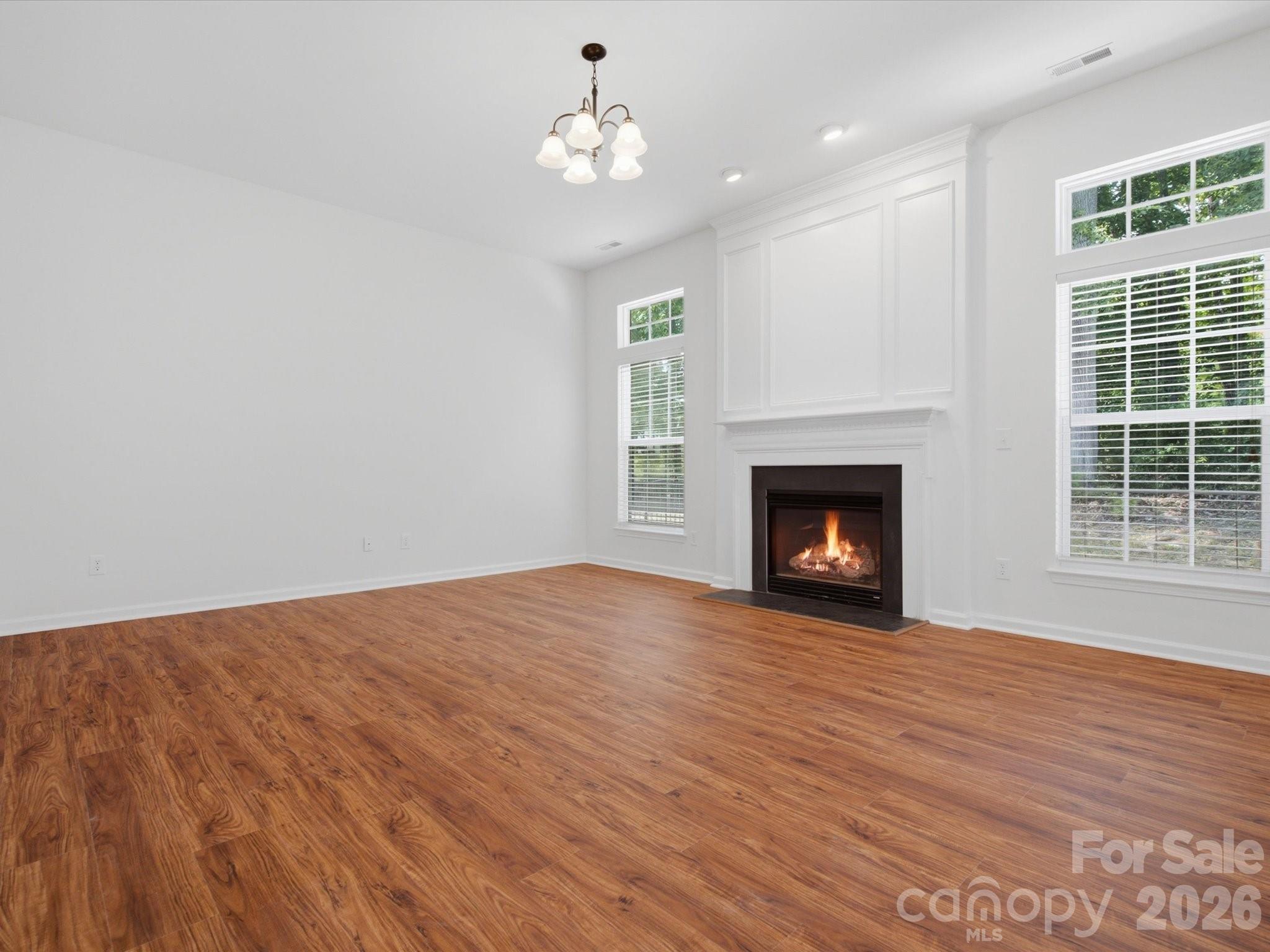 2007 Rosewater Lane Property Photo 10