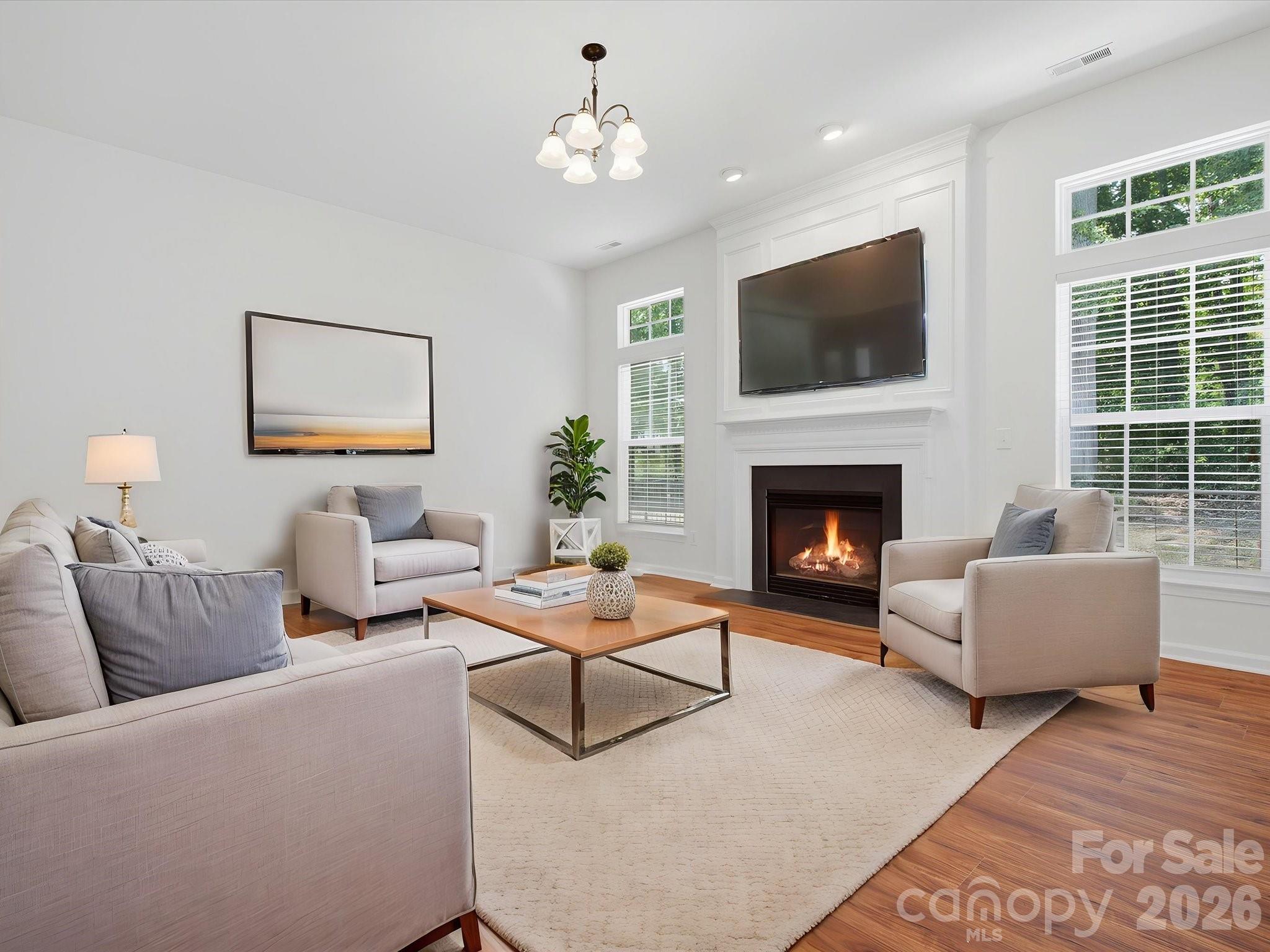 2007 Rosewater Lane Property Photo 11