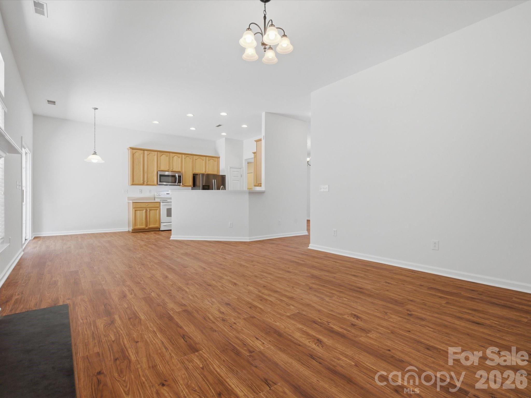 2007 Rosewater Lane Property Photo 12