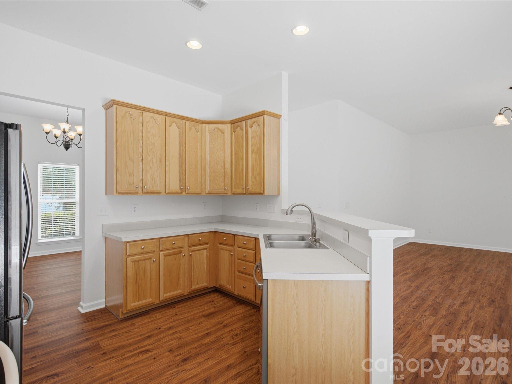 2007 Rosewater Lane Property Photo 15