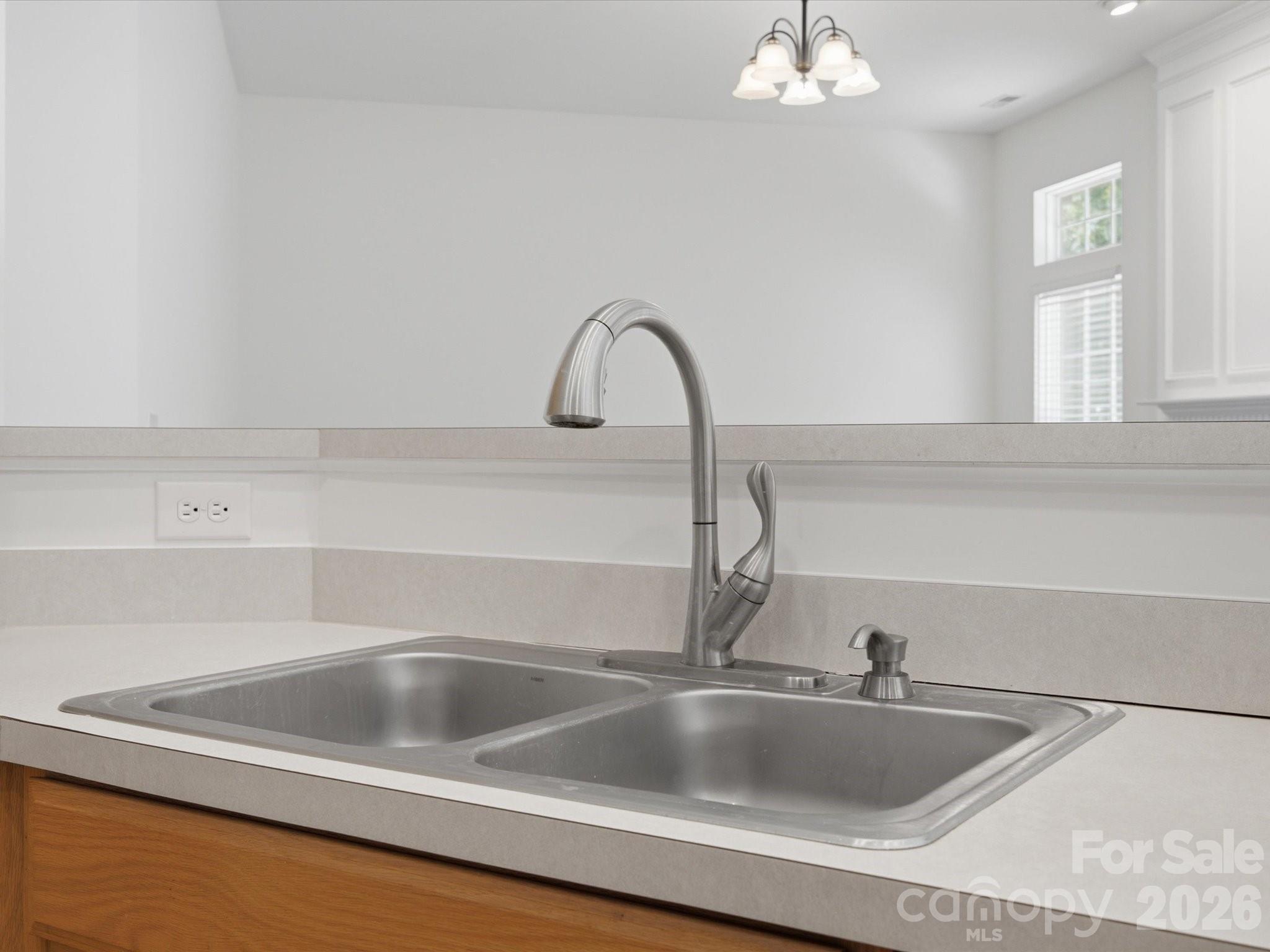2007 Rosewater Lane Property Photo 18
