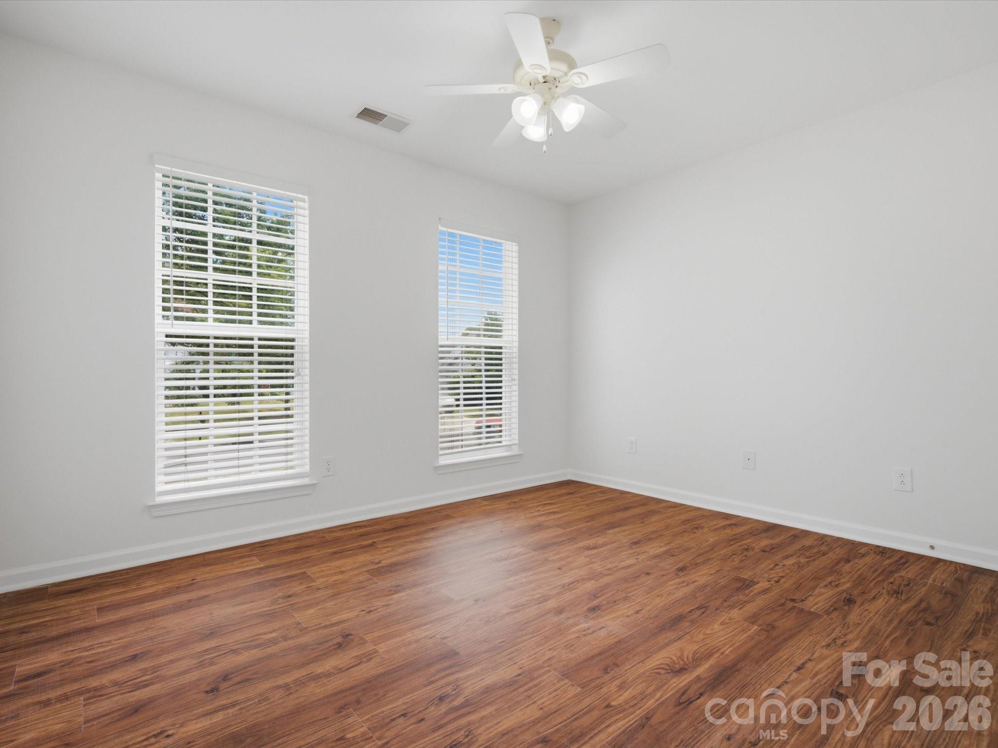 2007 Rosewater Lane Property Photo 19