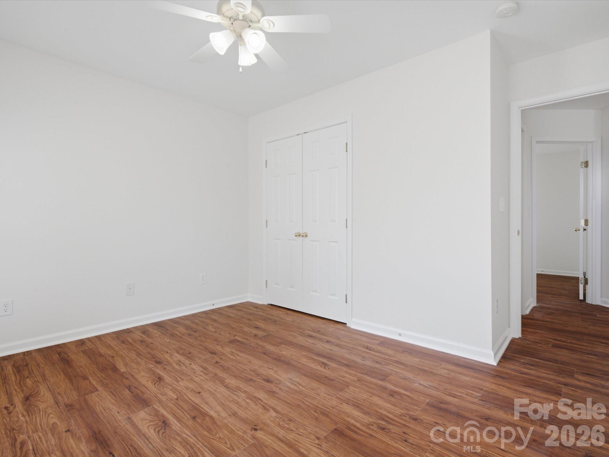 2007 Rosewater Lane Property Photo 20