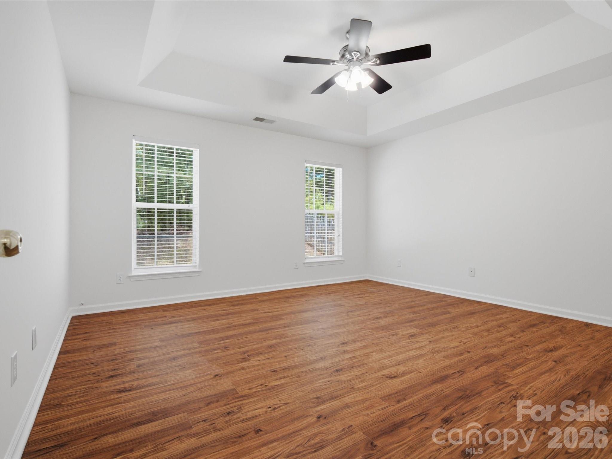 2007 Rosewater Lane Property Photo 21