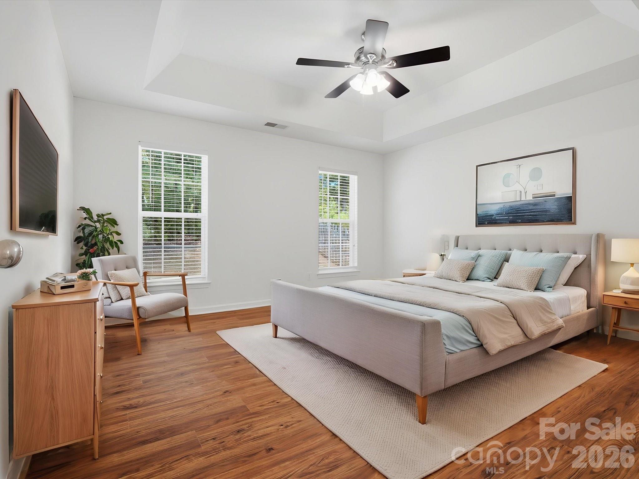 2007 Rosewater Lane Property Photo 22