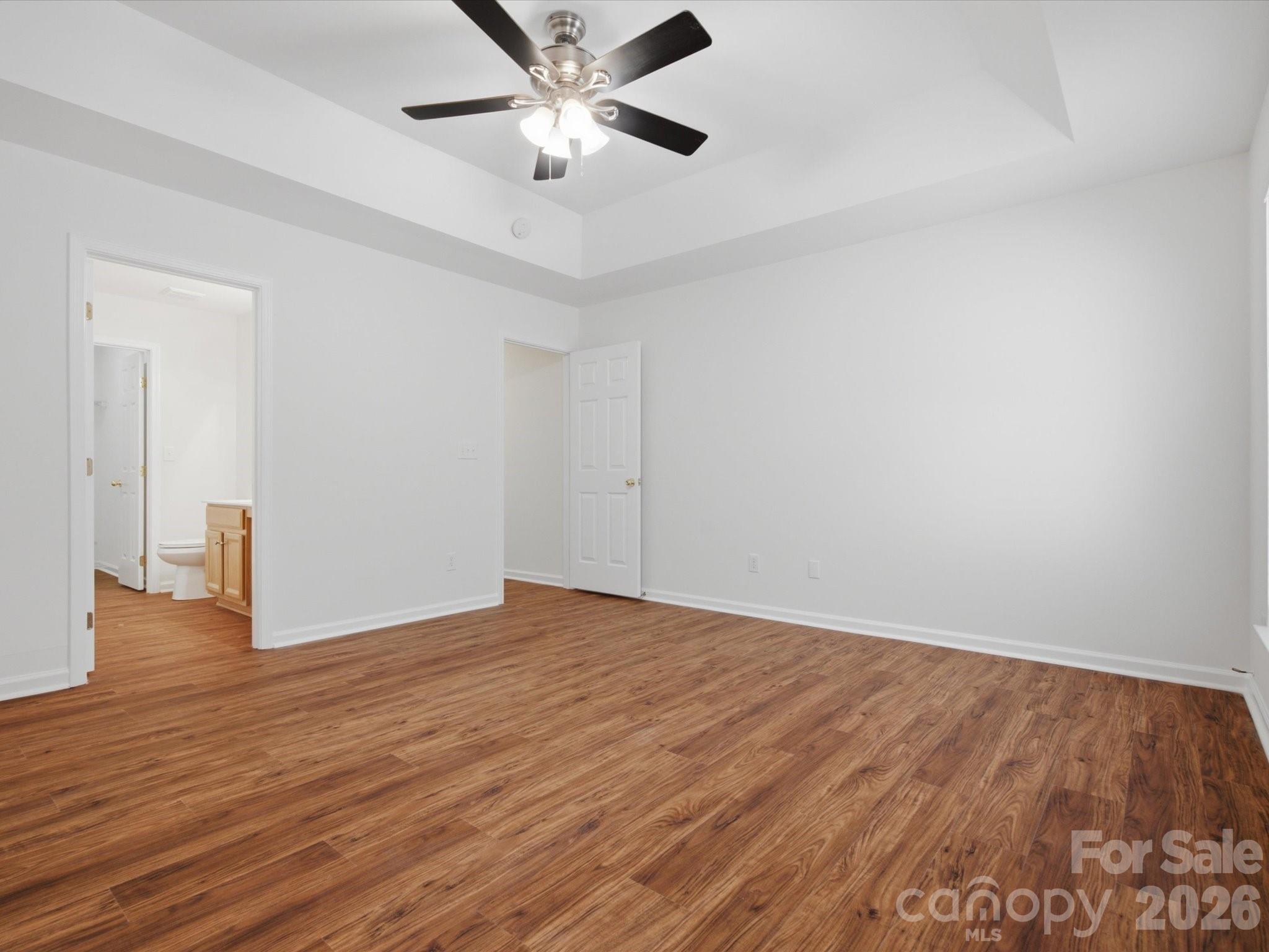 2007 Rosewater Lane Property Photo 23