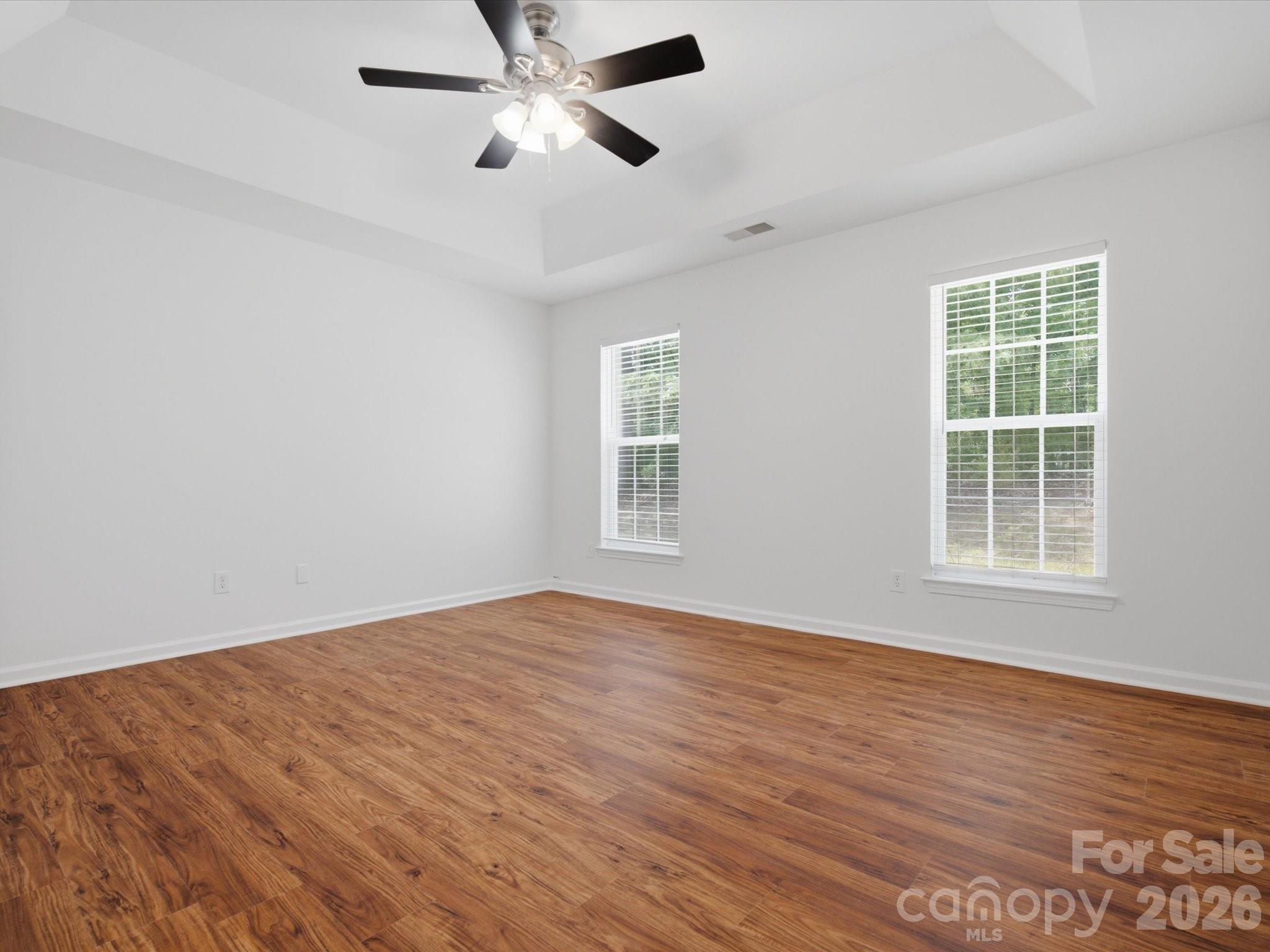 2007 Rosewater Lane Property Photo 24