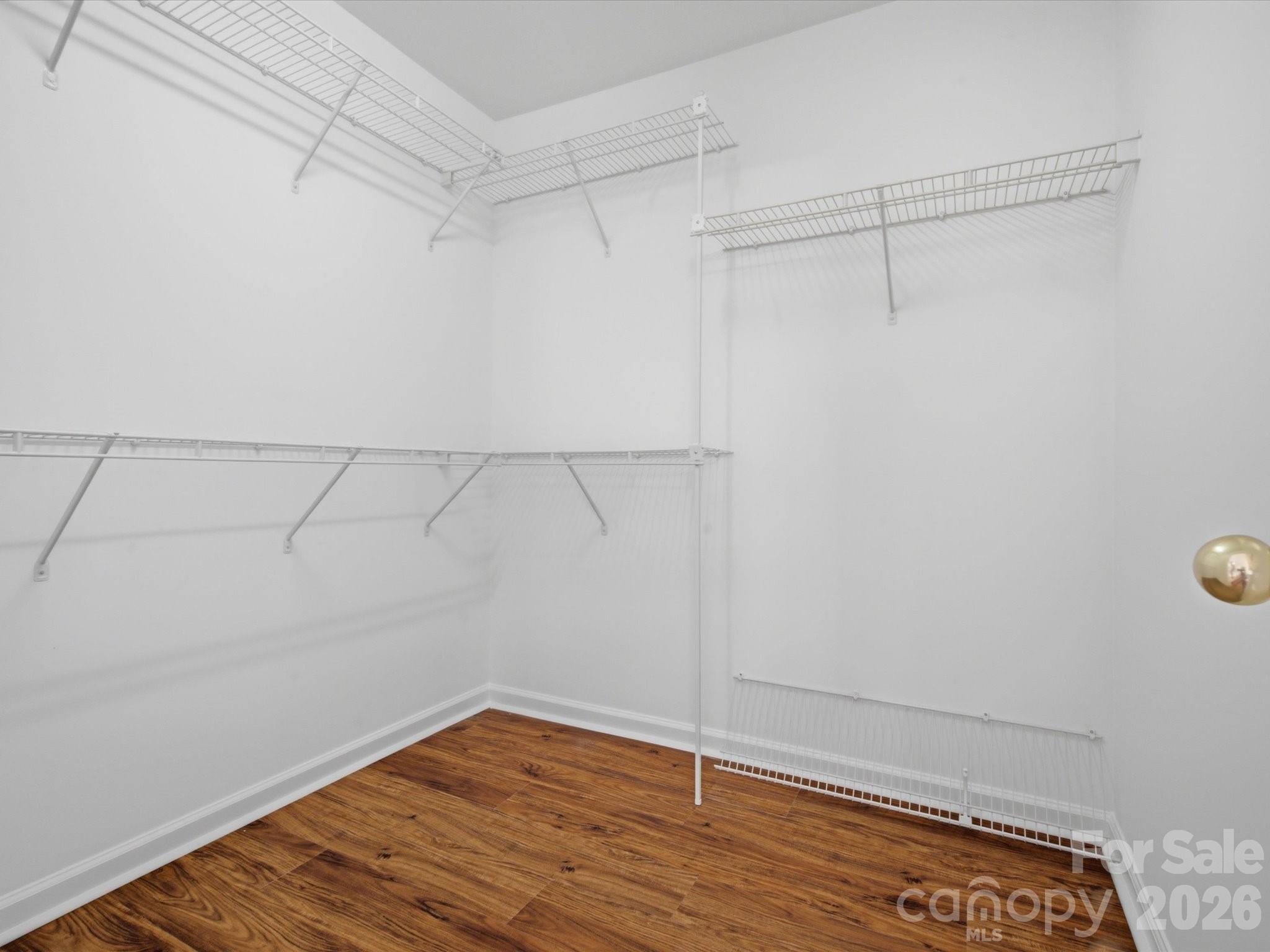 2007 Rosewater Lane Property Photo 25