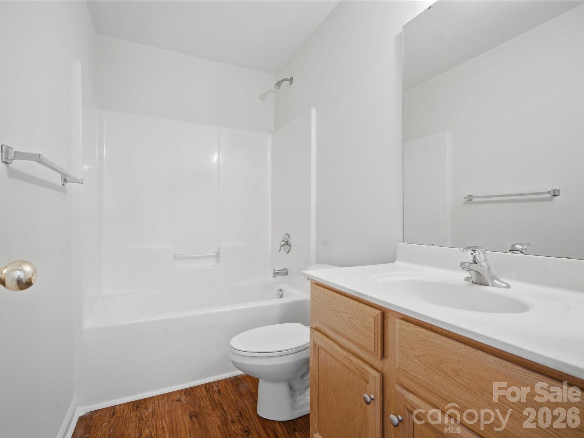 2007 Rosewater Lane Property Photo 26