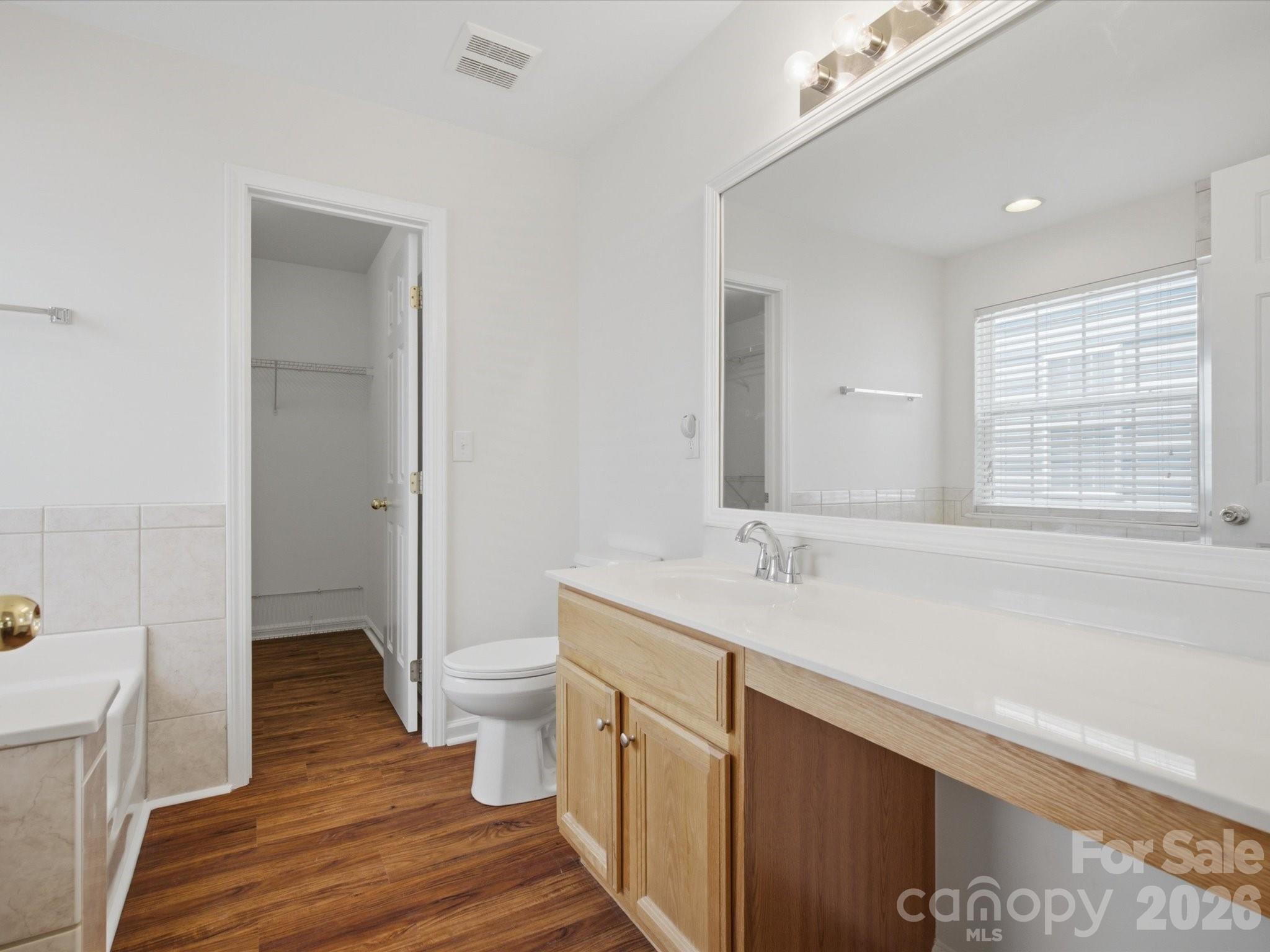 2007 Rosewater Lane Property Photo 27