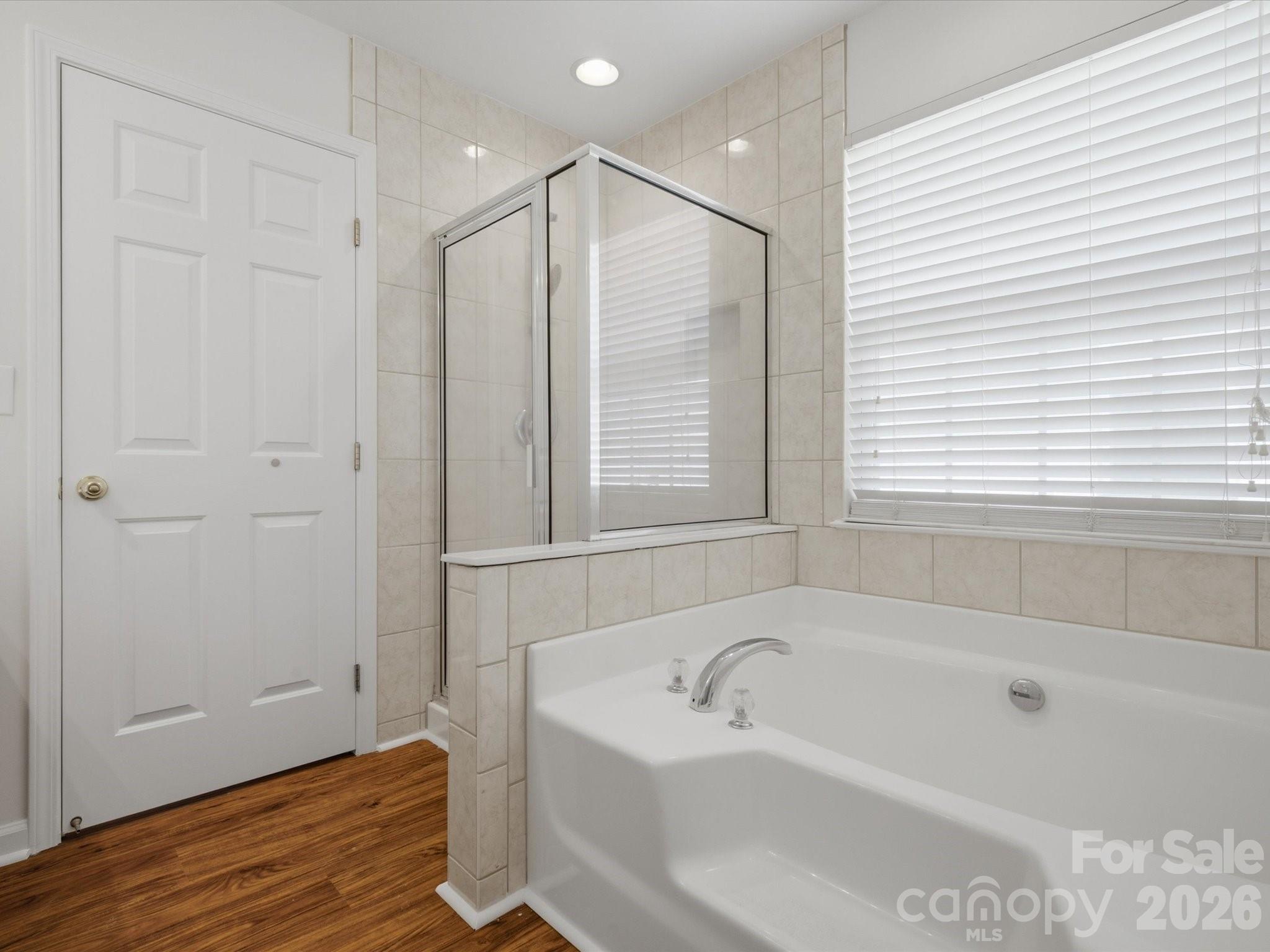 2007 Rosewater Lane Property Photo 29
