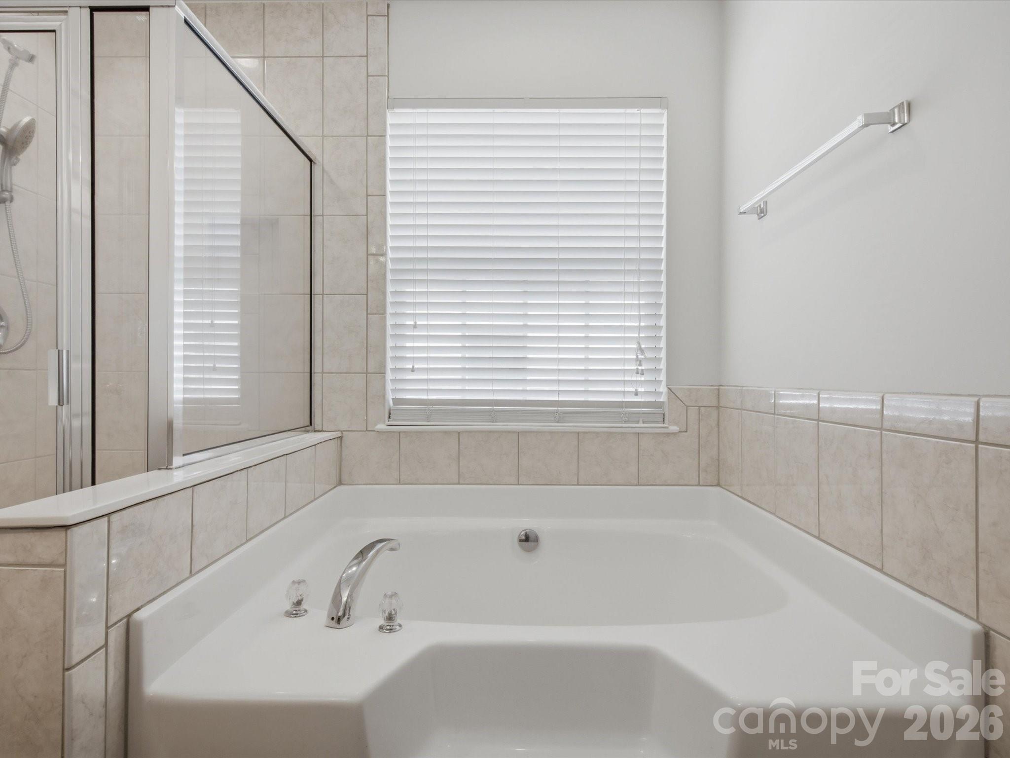 2007 Rosewater Lane Property Photo 30