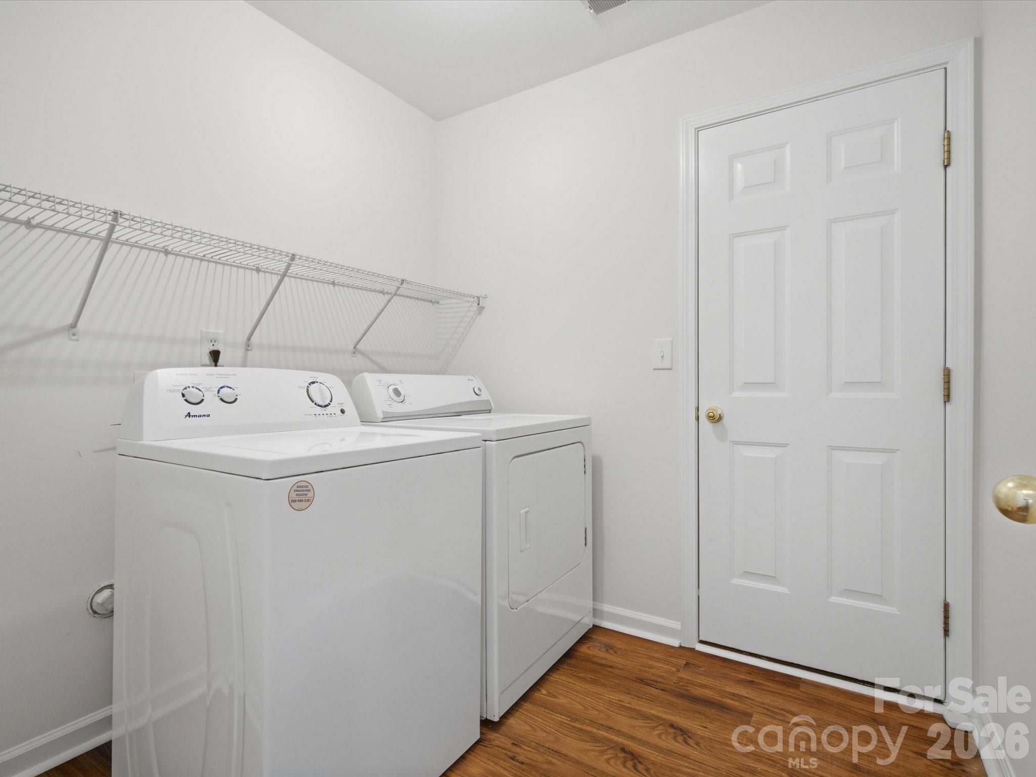 2007 Rosewater Lane Property Photo 31
