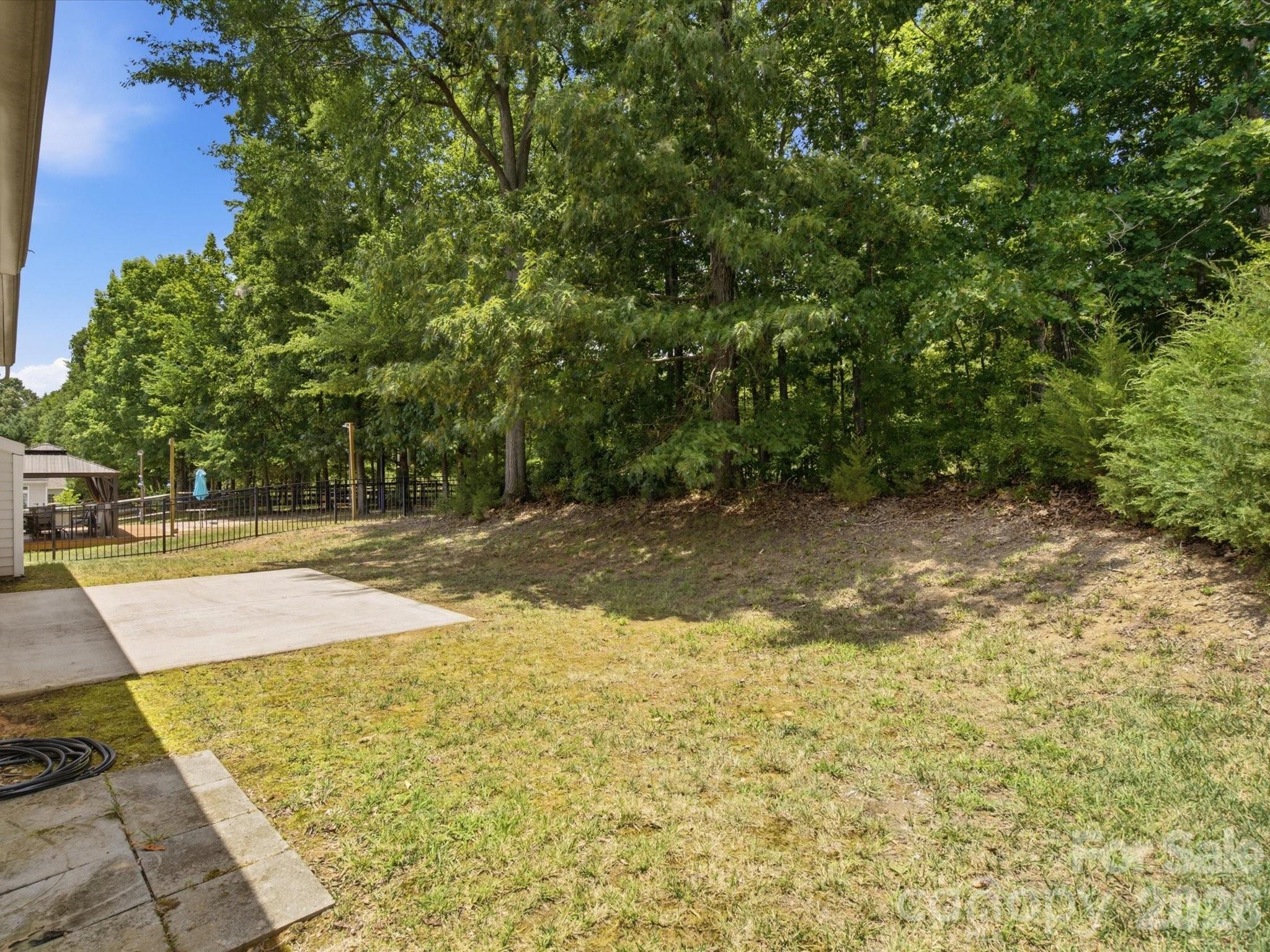 2007 Rosewater Lane Property Photo 35