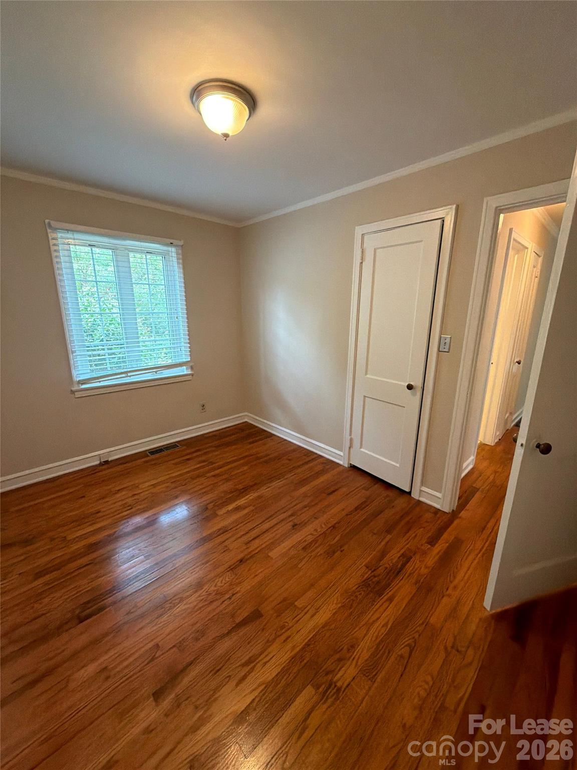 1818 Jameston Drive Property Photo 8