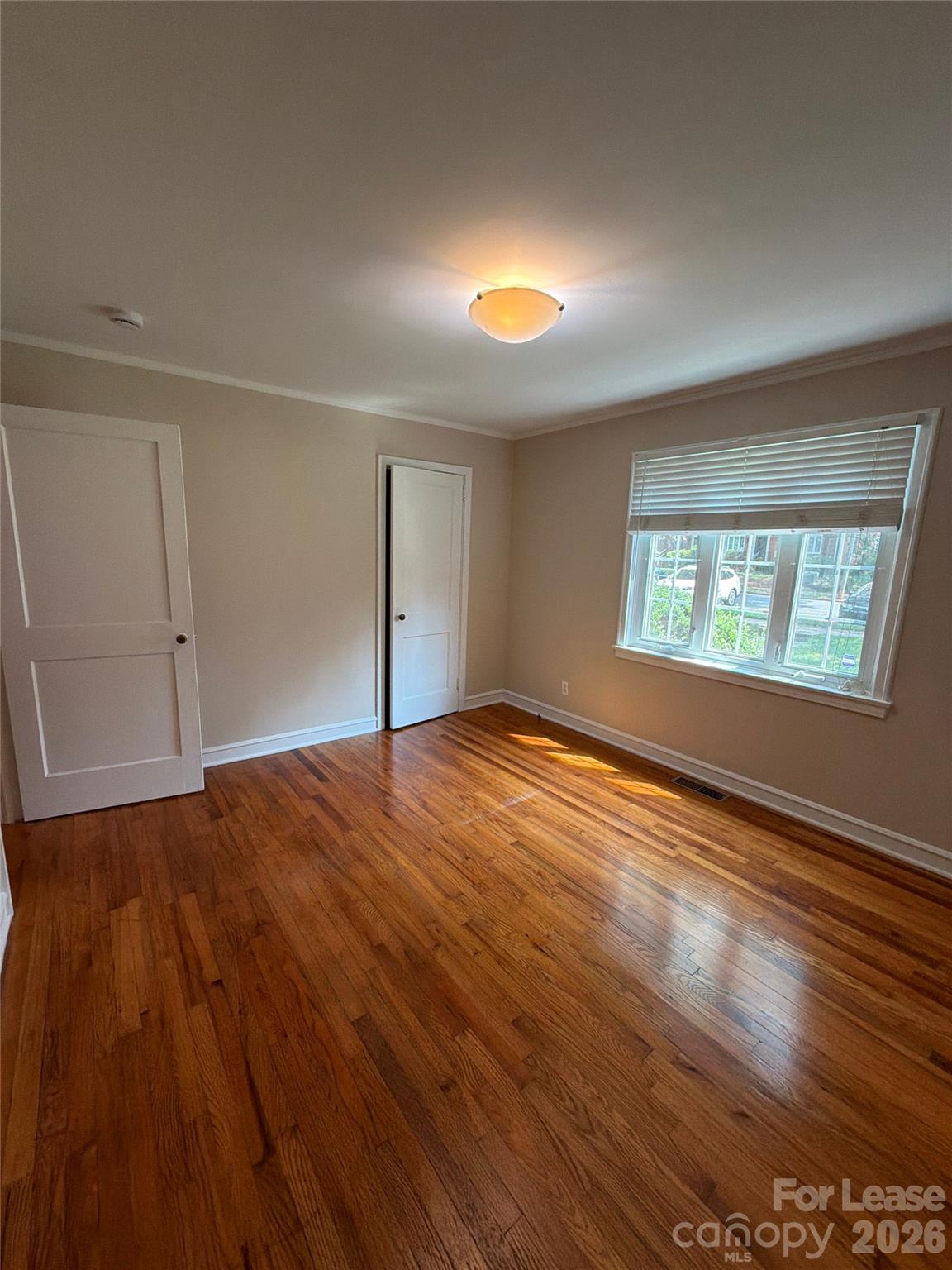 1818 Jameston Drive Property Photo 9
