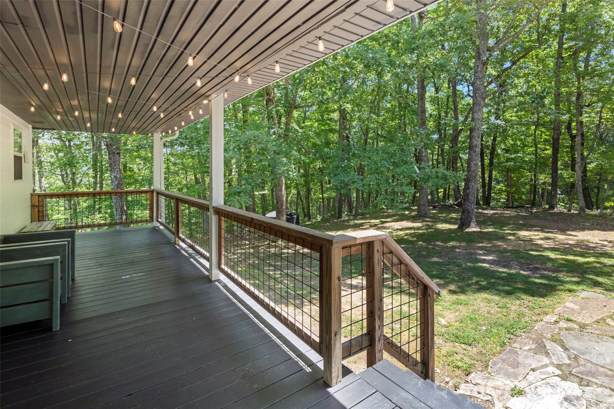 354 Boulder View Drive Property Photo 6