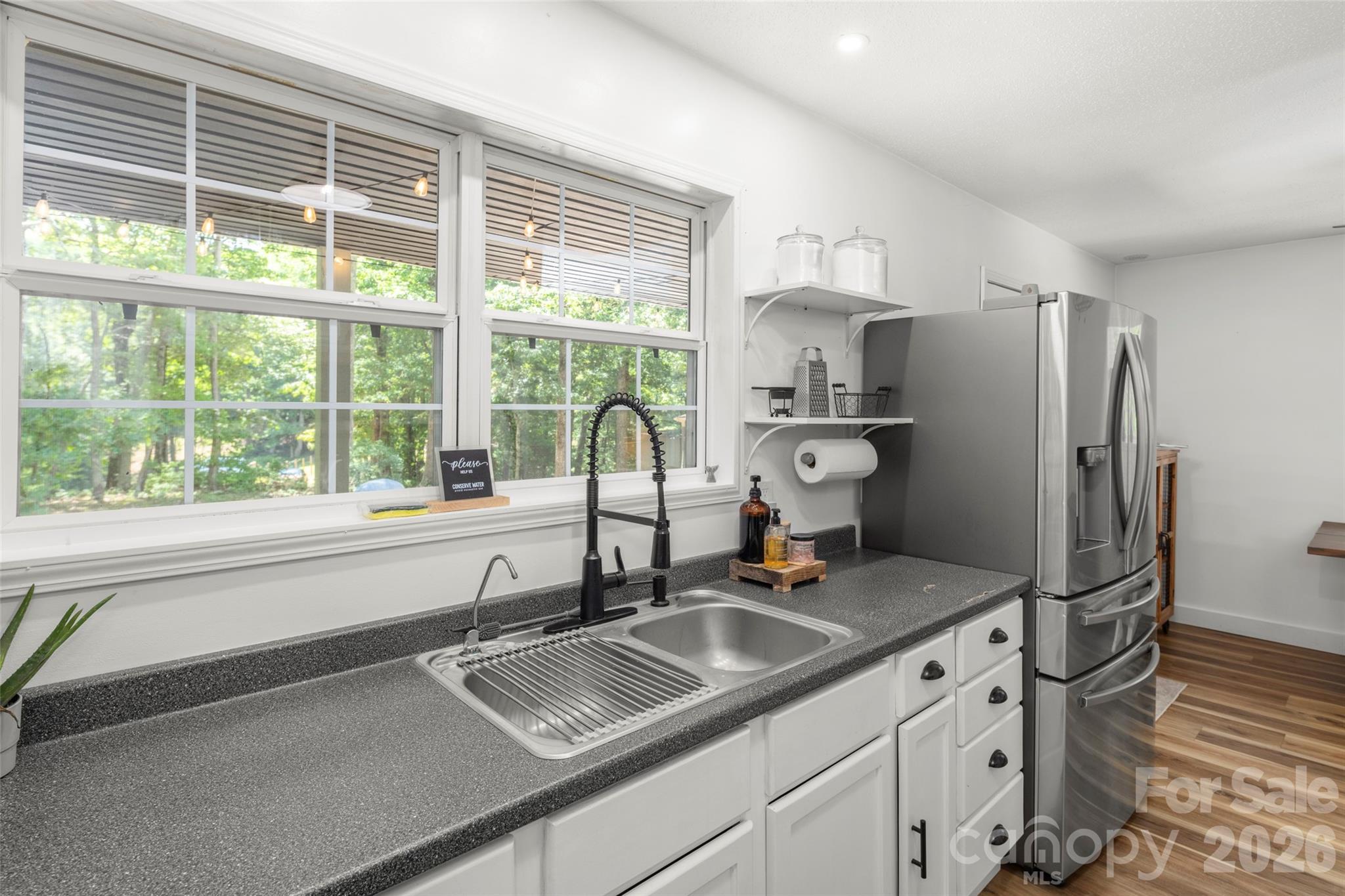 354 Boulder View Drive Property Photo 15