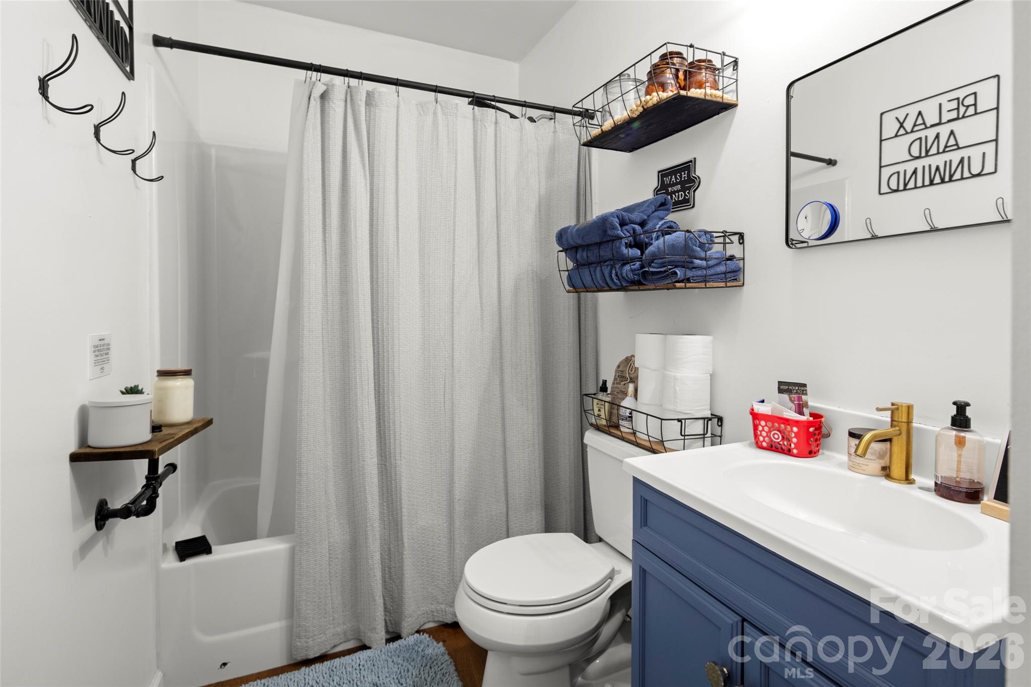 354 Boulder View Drive Property Photo 28