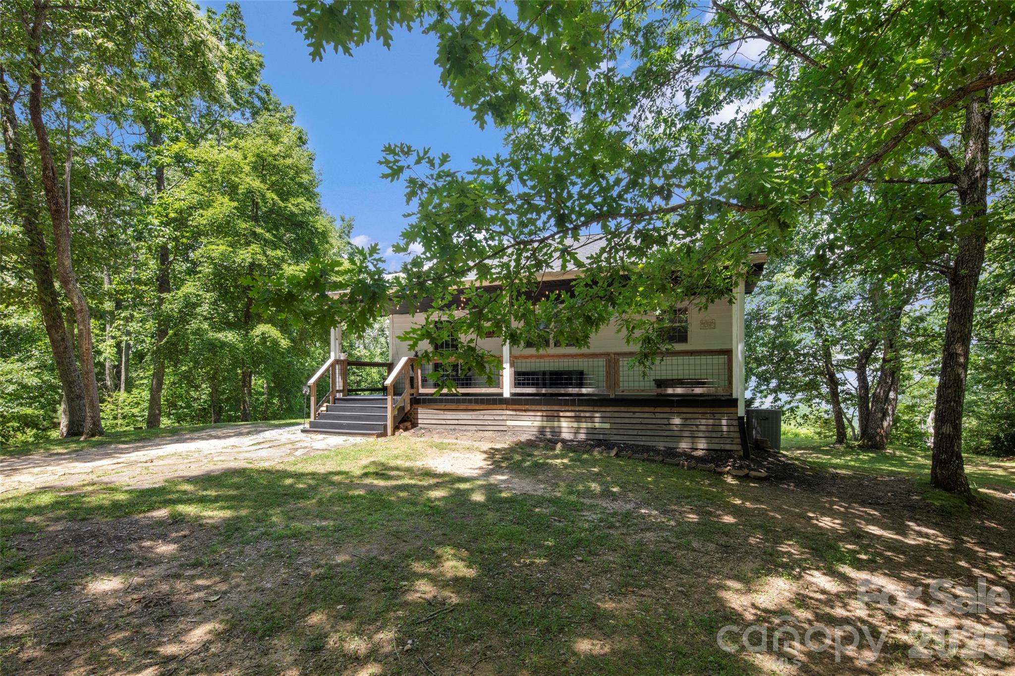 354 Boulder View Drive Property Photo 33