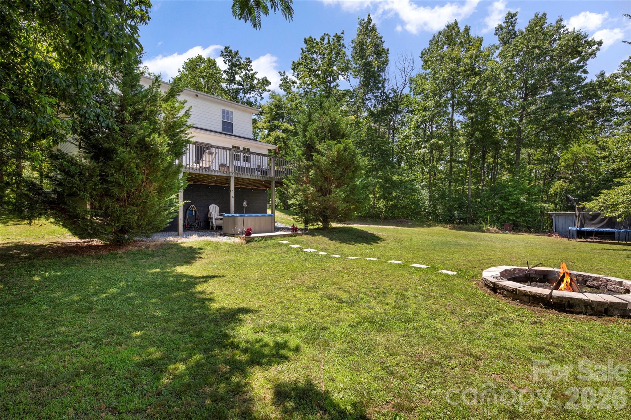354 Boulder View Drive Property Photo 34