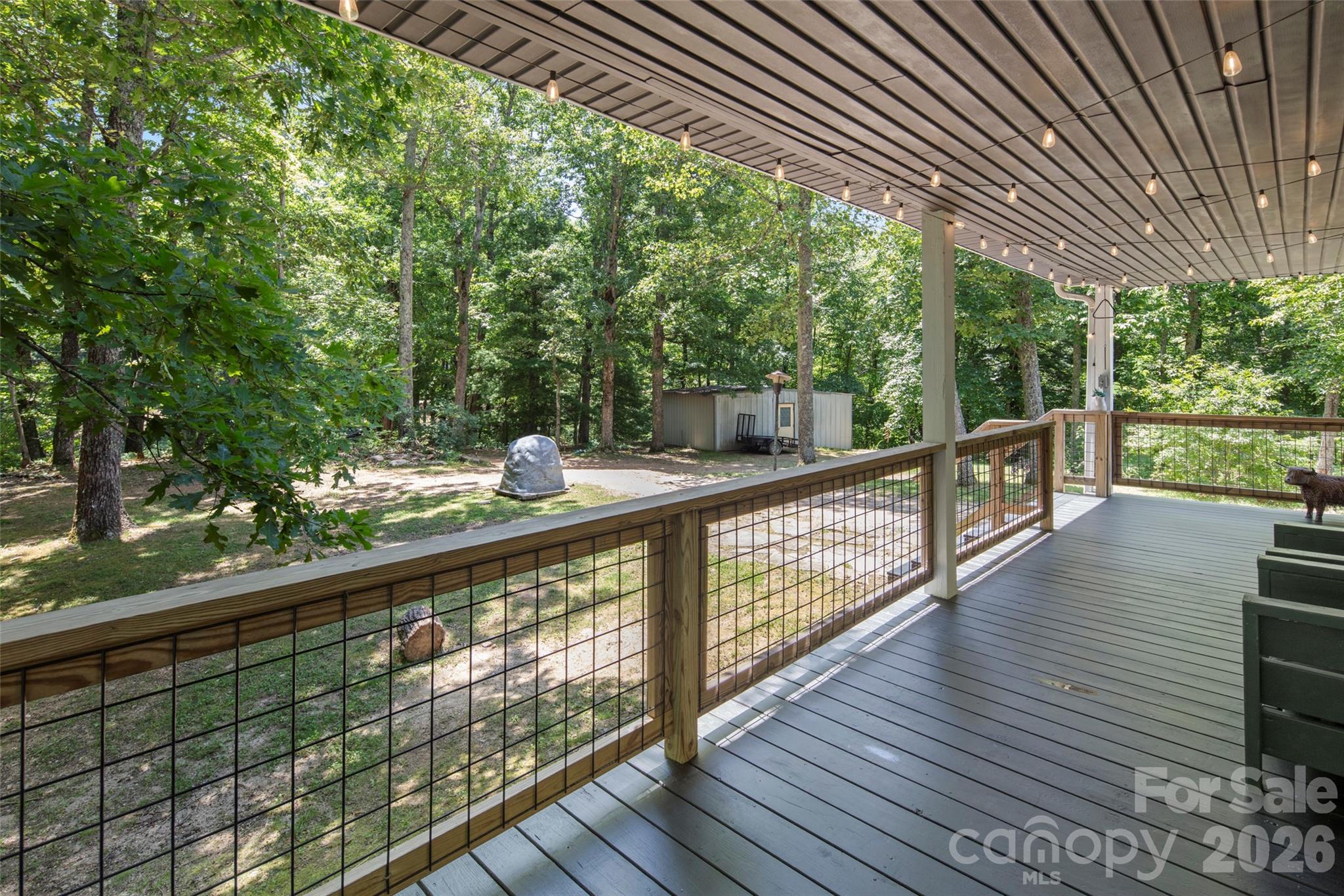 354 Boulder View Drive Property Photo 35