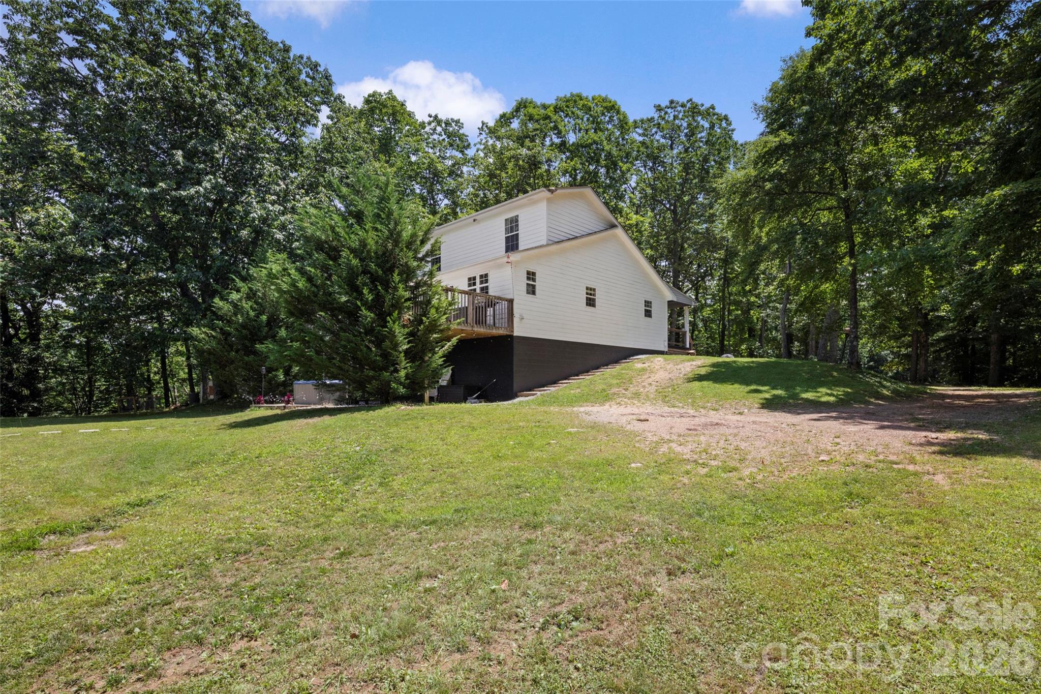 354 Boulder View Drive Property Photo 37