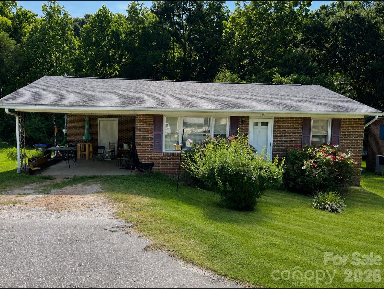 1153 Faile Street 3 Property Photo 1