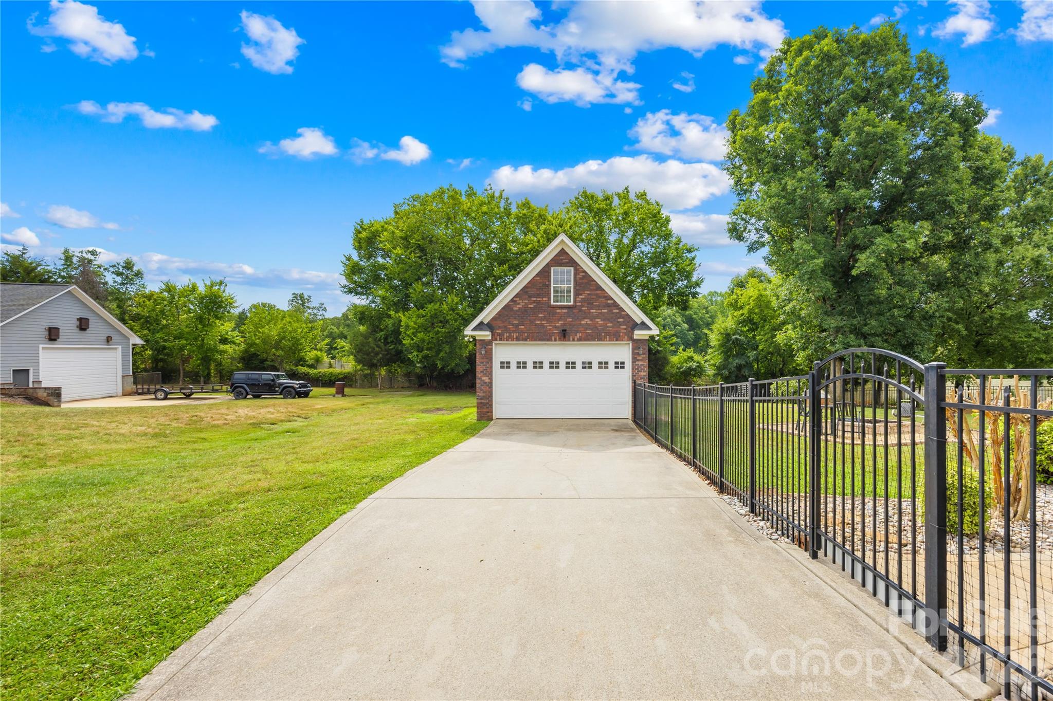115 S Gibbs Road Property Photo 32